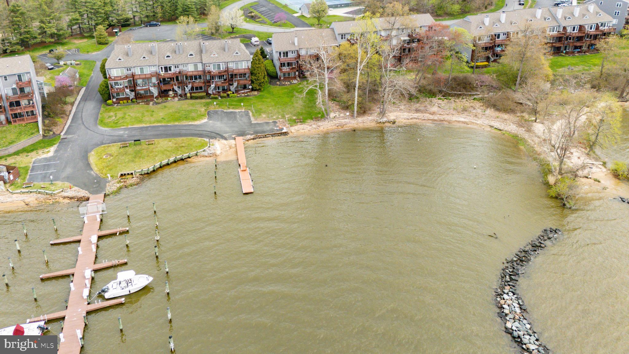 NORTH EAST ISLES - Residential