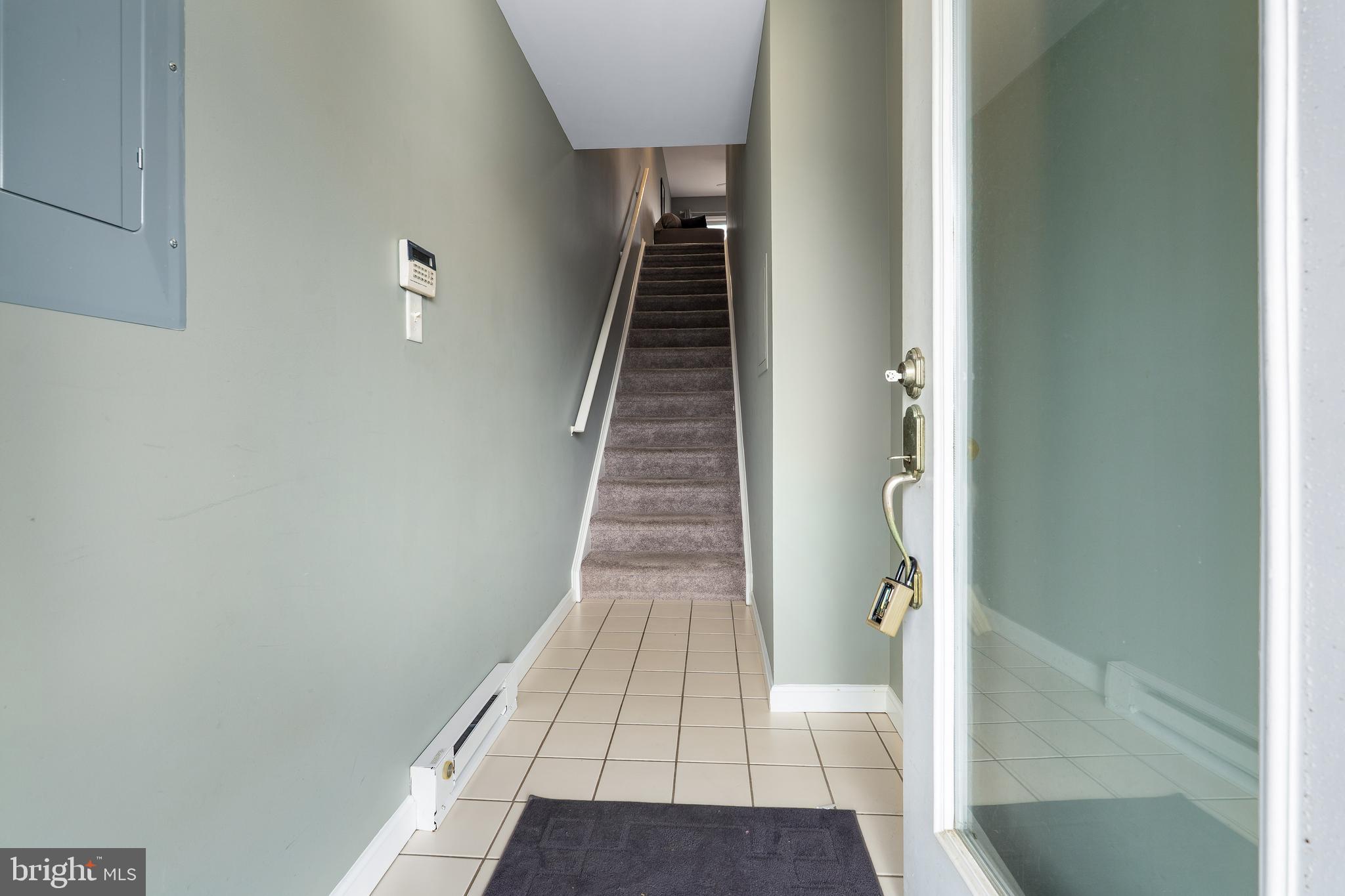 NORTH EAST ISLES - Residential