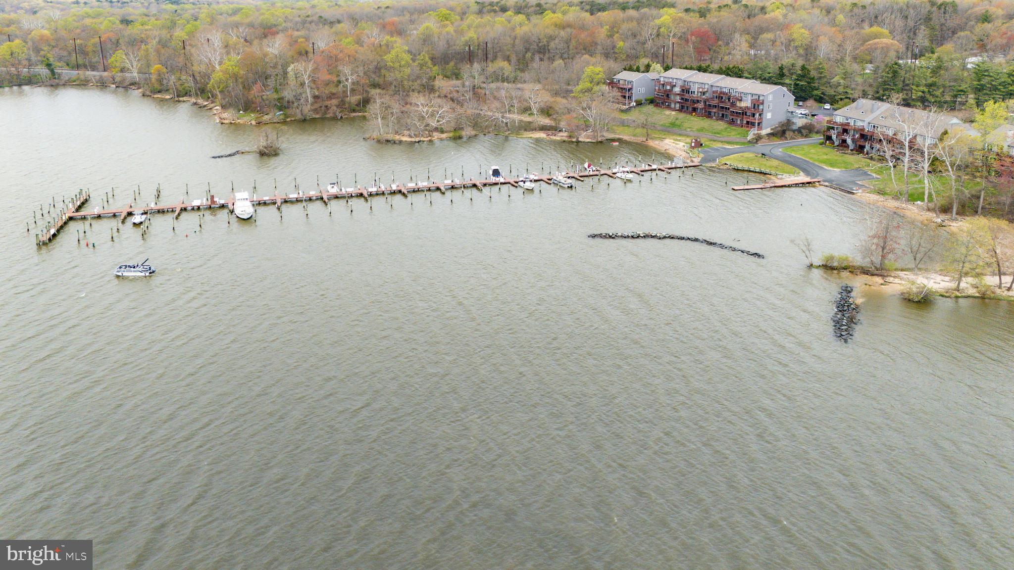 NORTH EAST ISLES - Residential