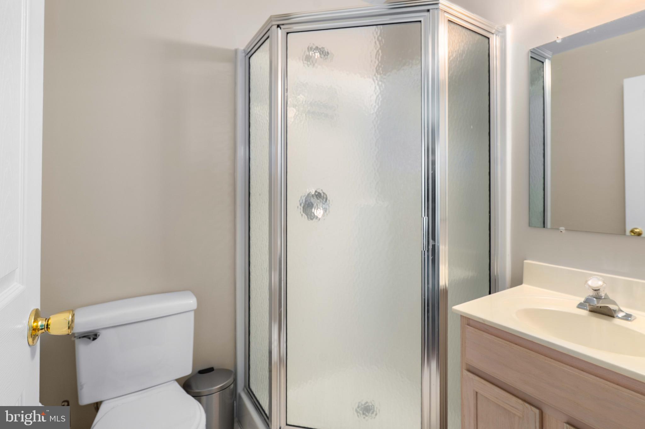 NORTH EAST ISLES - Residential