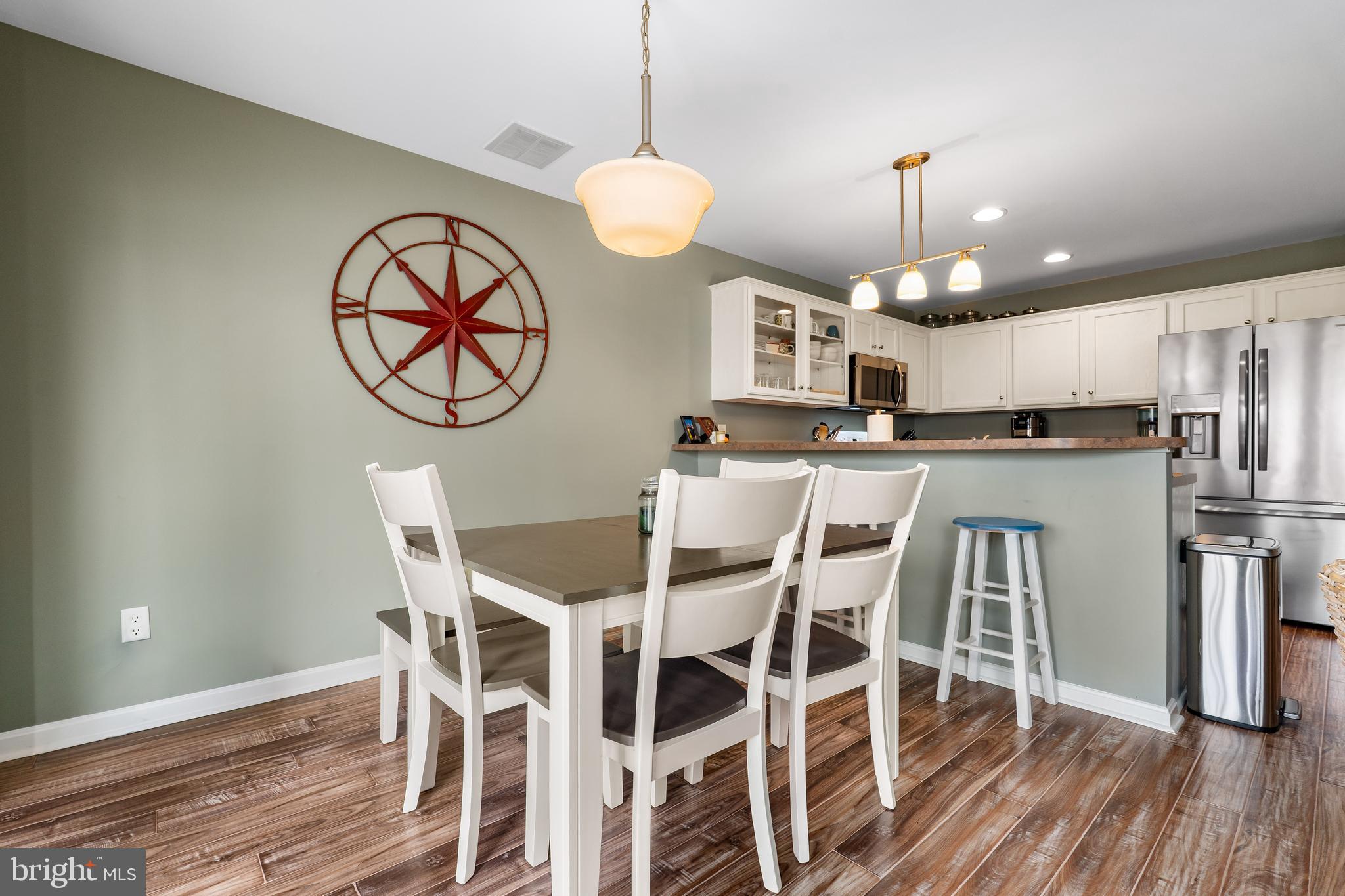 NORTH EAST ISLES - Residential