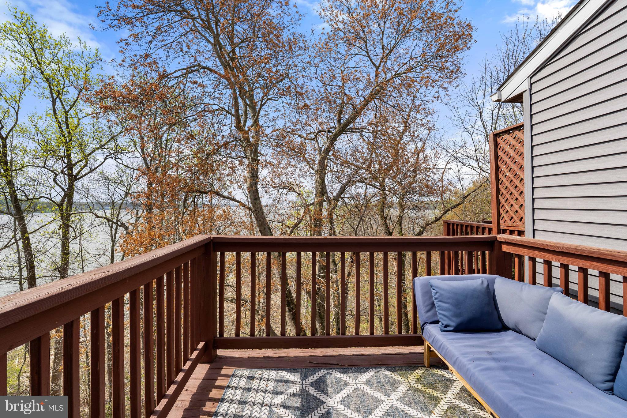 NORTH EAST ISLES - Residential