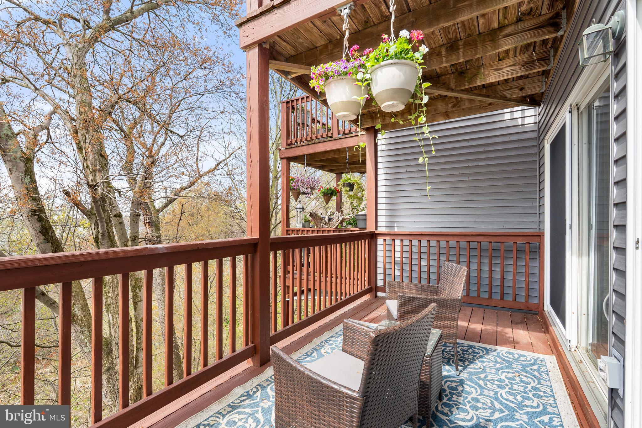 NORTH EAST ISLES - Residential