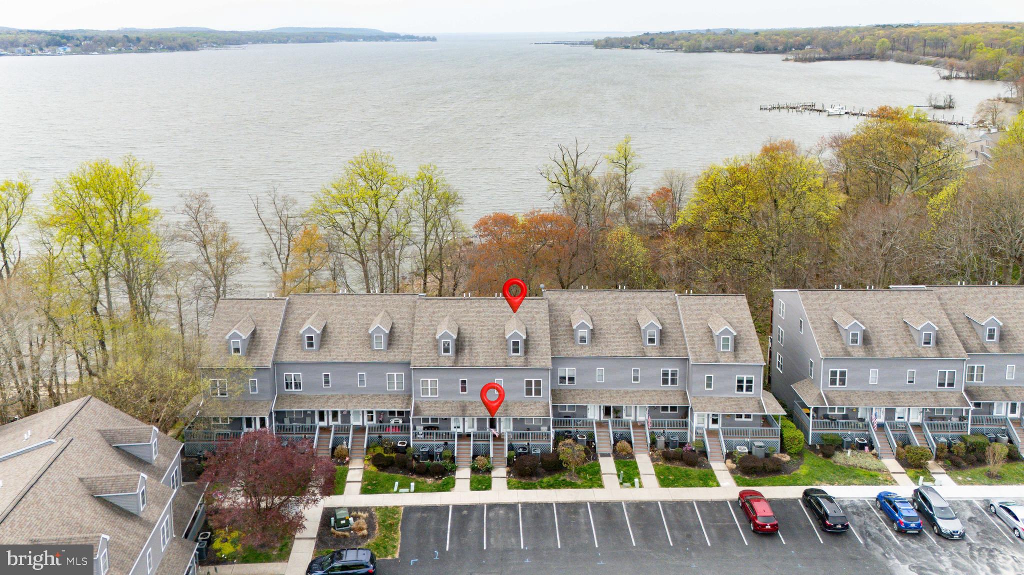 NORTH EAST ISLES - Residential