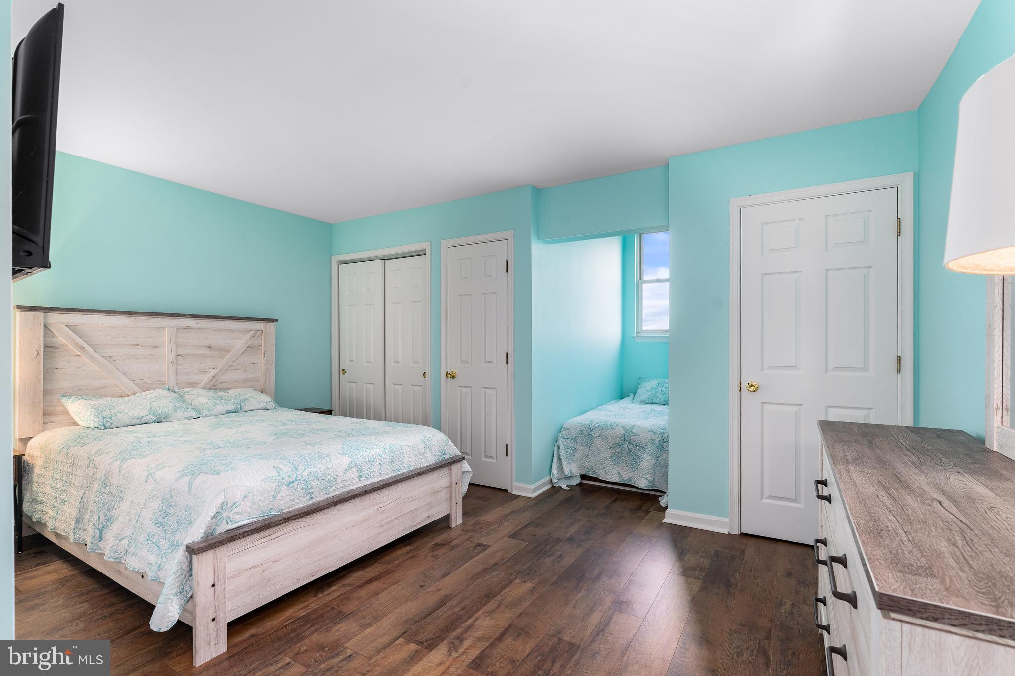 NORTH EAST ISLES - Residential