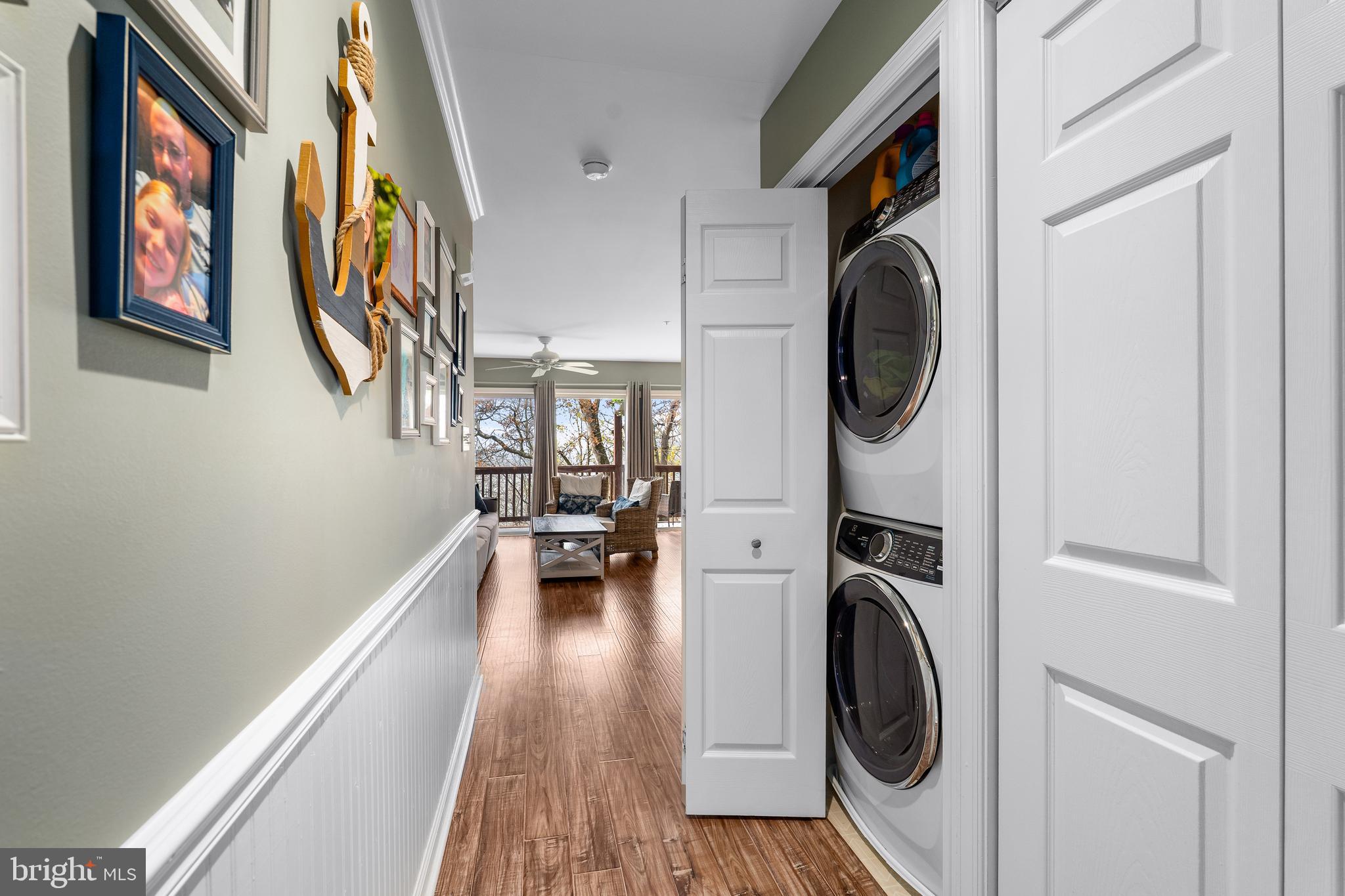 NORTH EAST ISLES - Residential