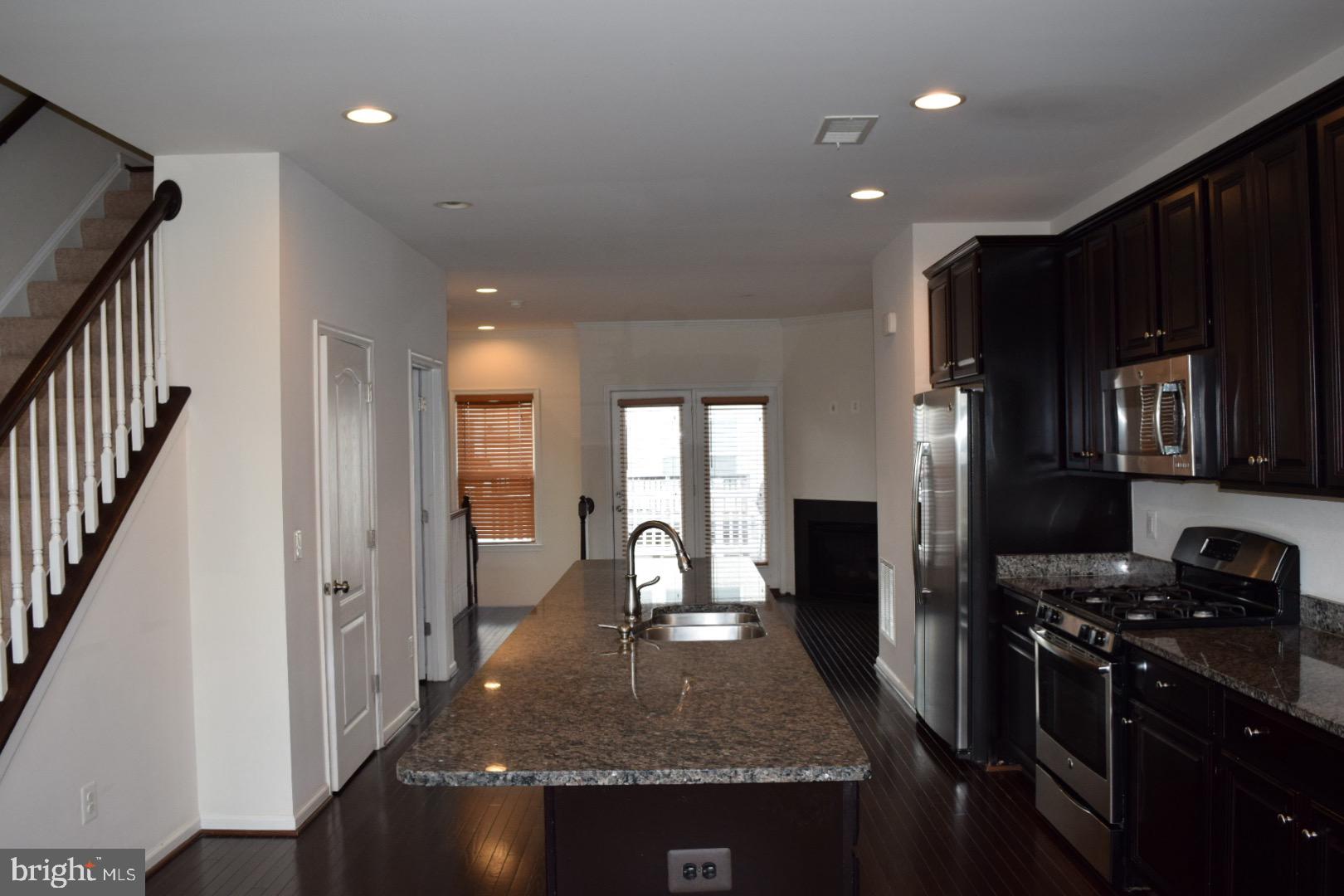 43302 FOYT TERRACE