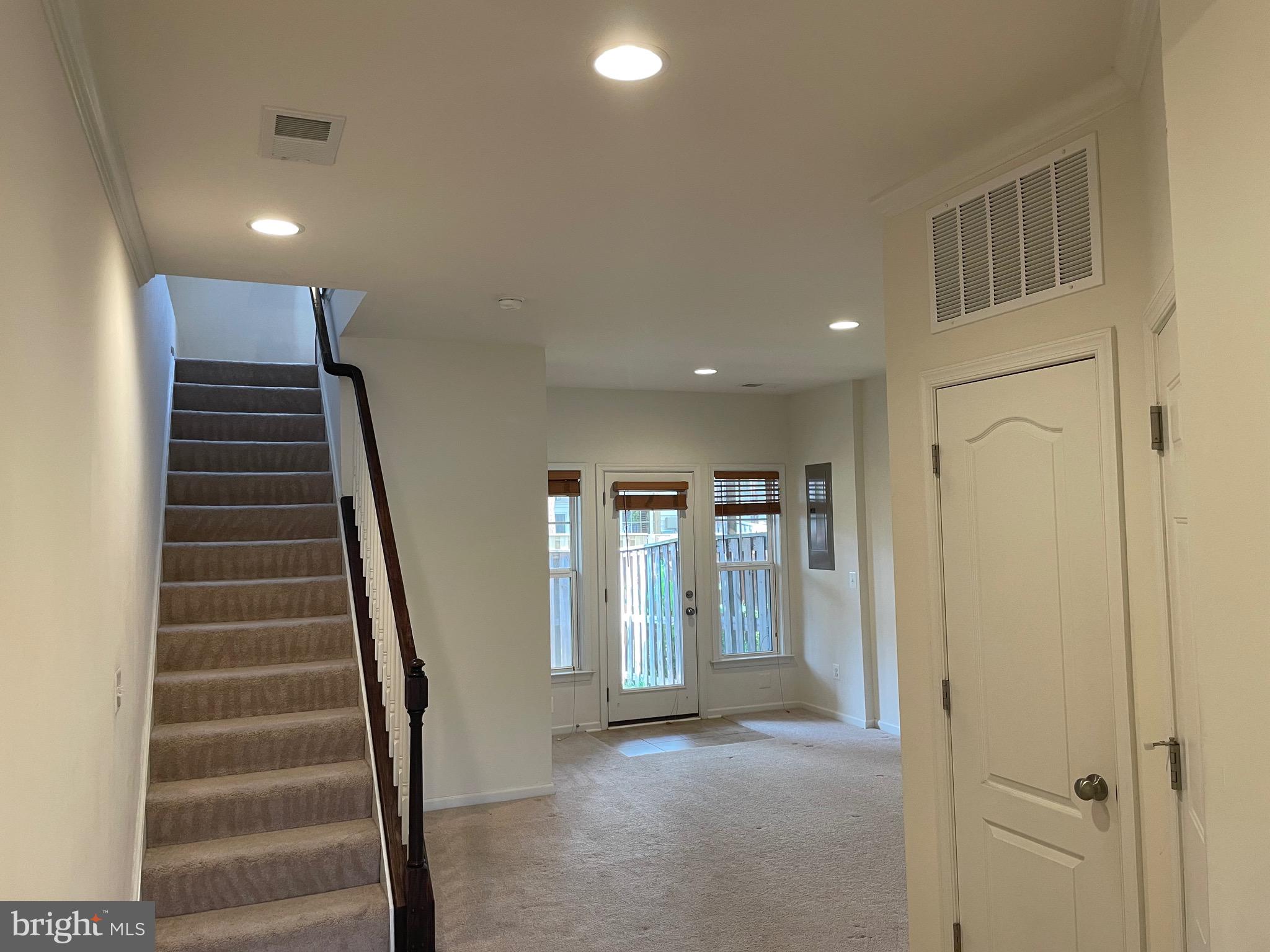 43302 FOYT TERRACE