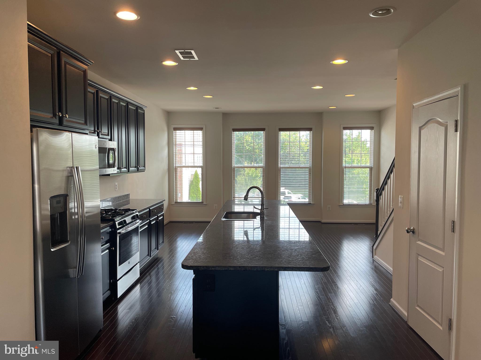 43302 FOYT TERRACE