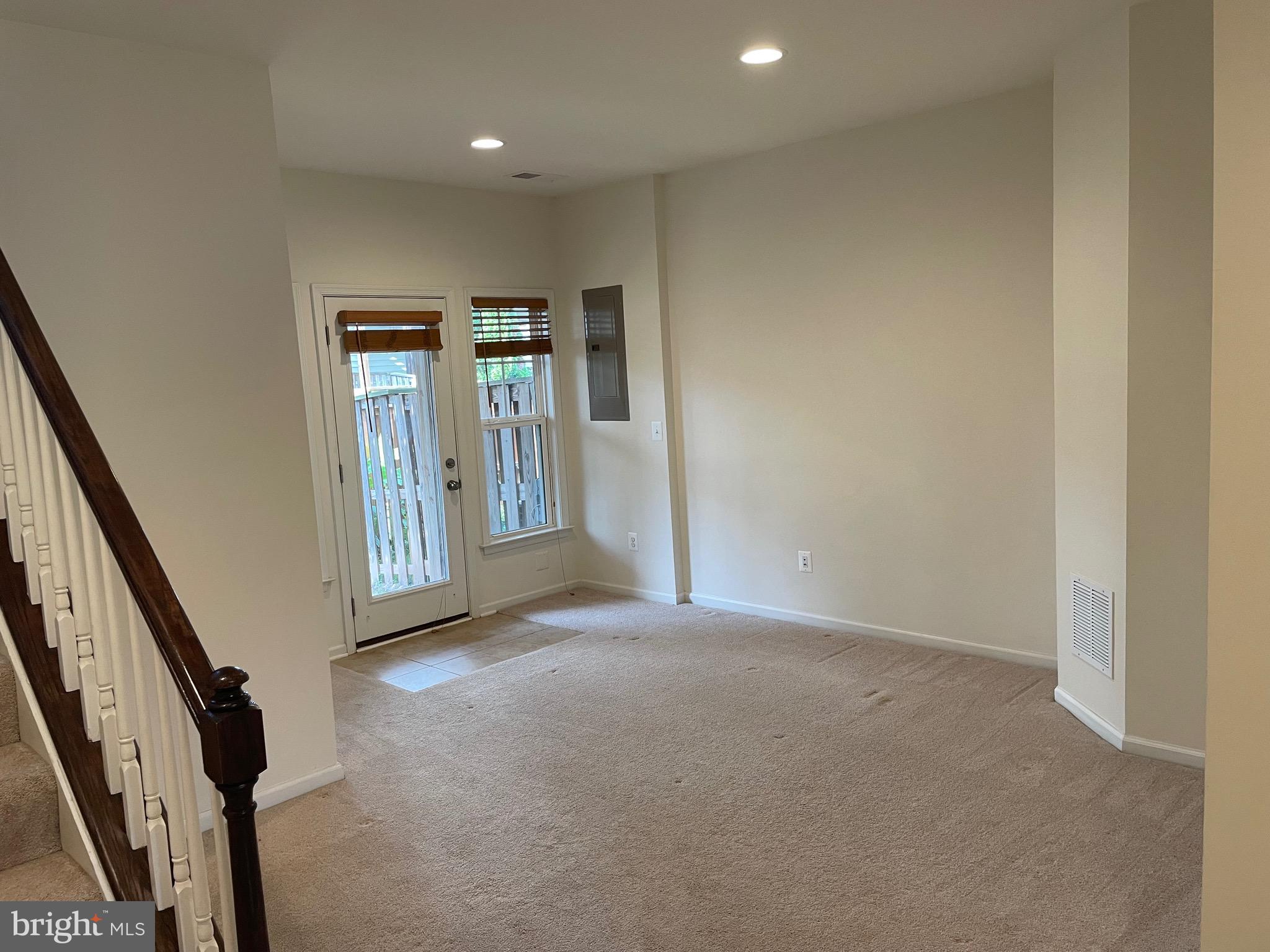 43302 FOYT TERRACE