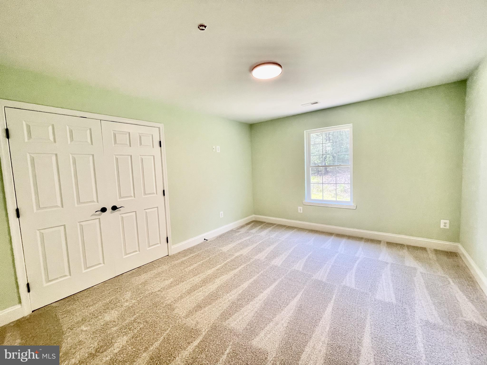 LEACHBURG - Residential