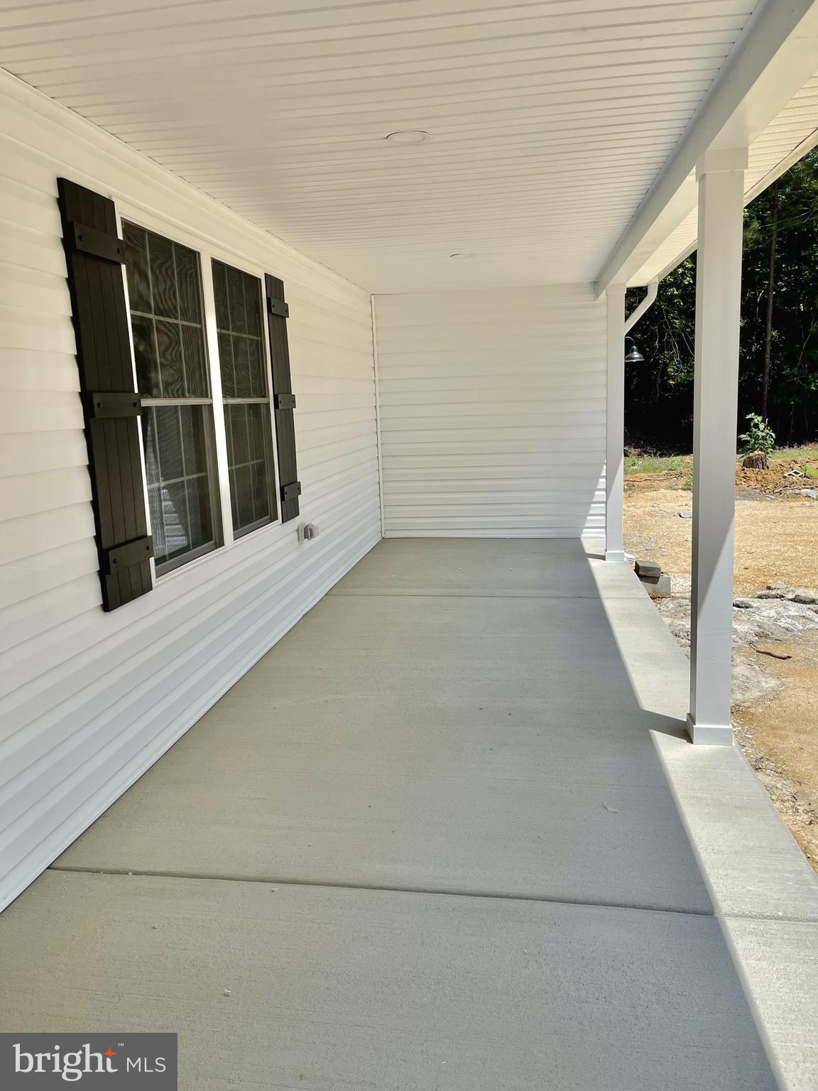 LEACHBURG - Residential