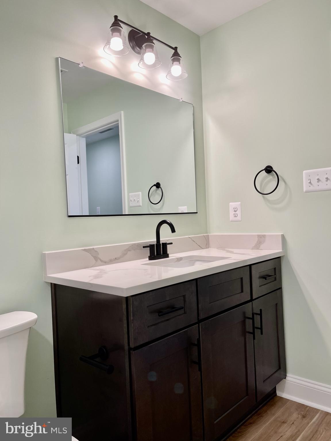 LEACHBURG - Residential