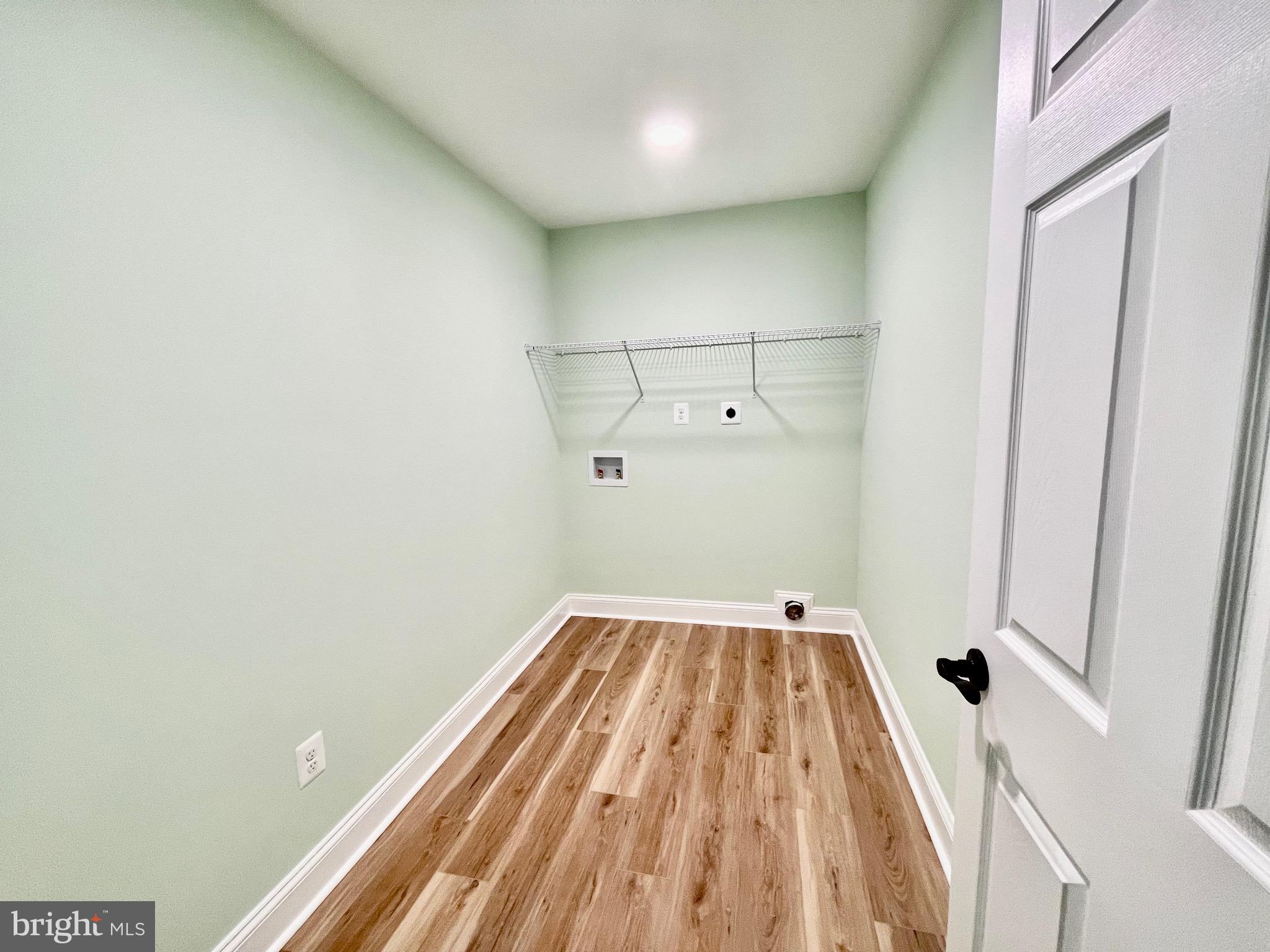 LEACHBURG - Residential