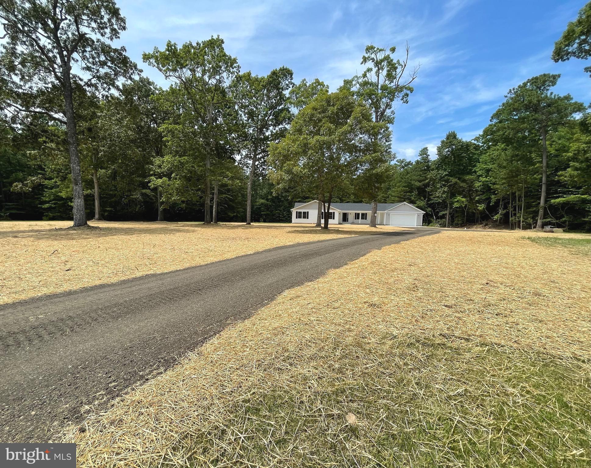 LEACHBURG - Residential