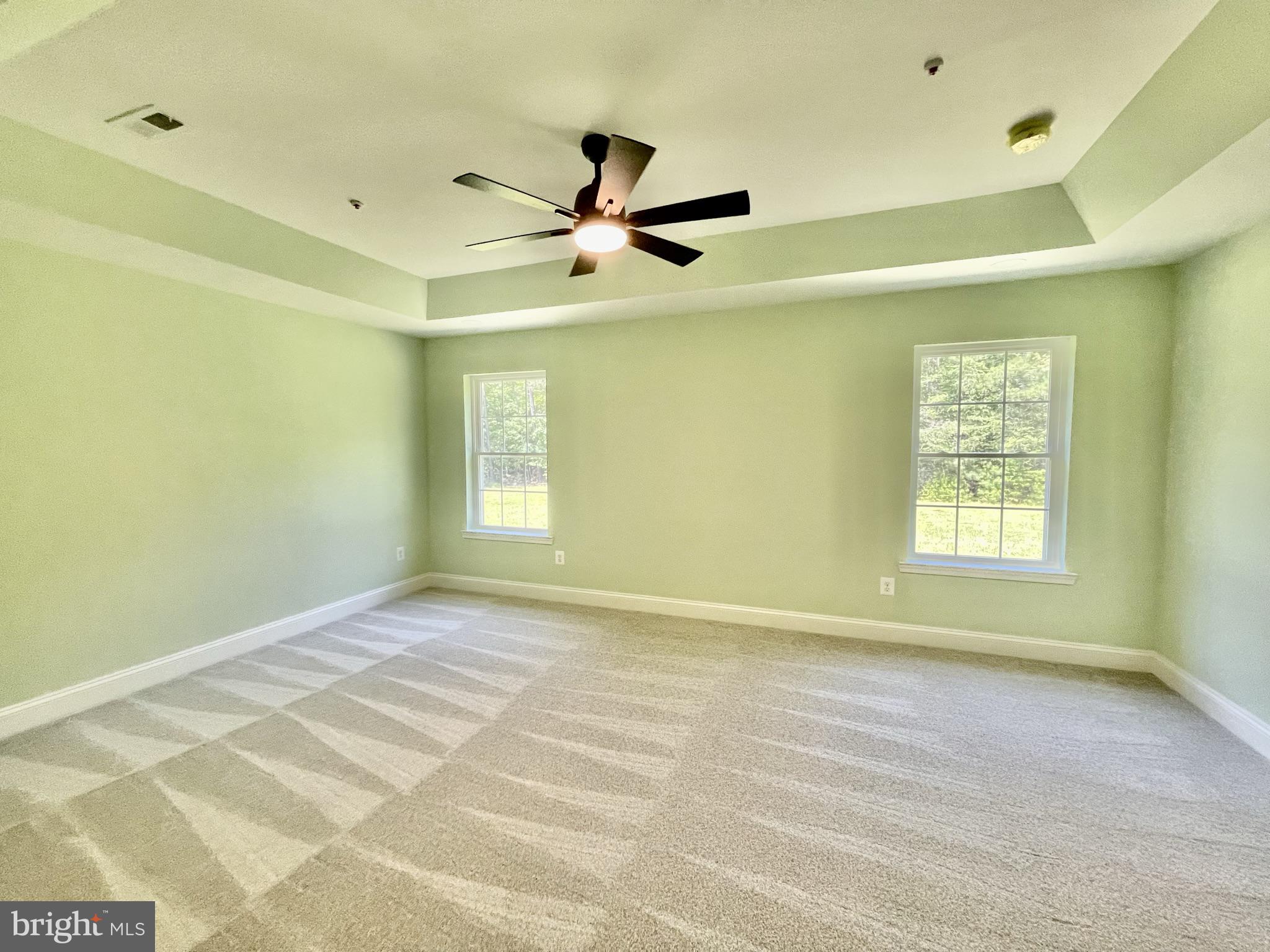 LEACHBURG - Residential