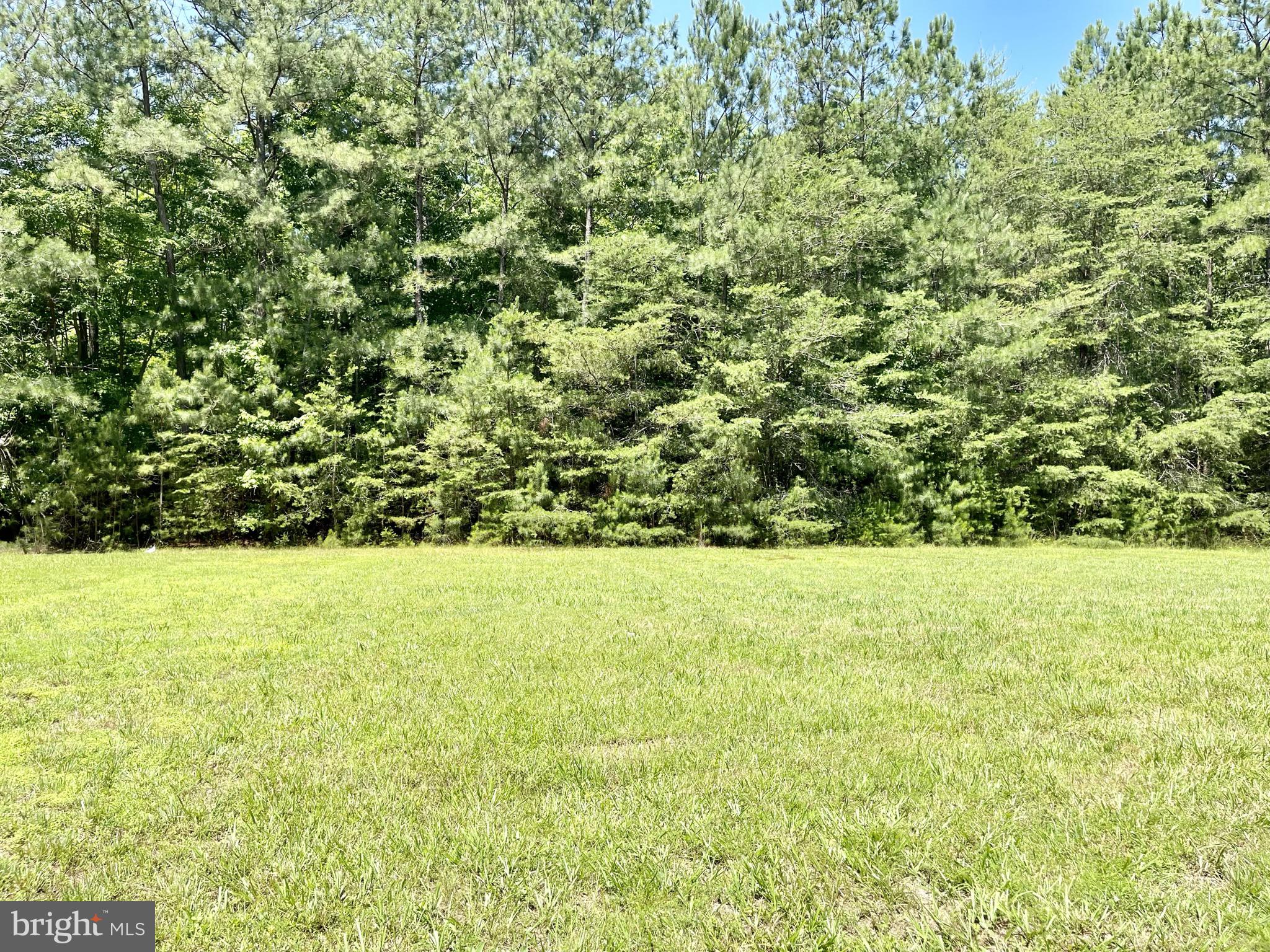 LEACHBURG - Residential