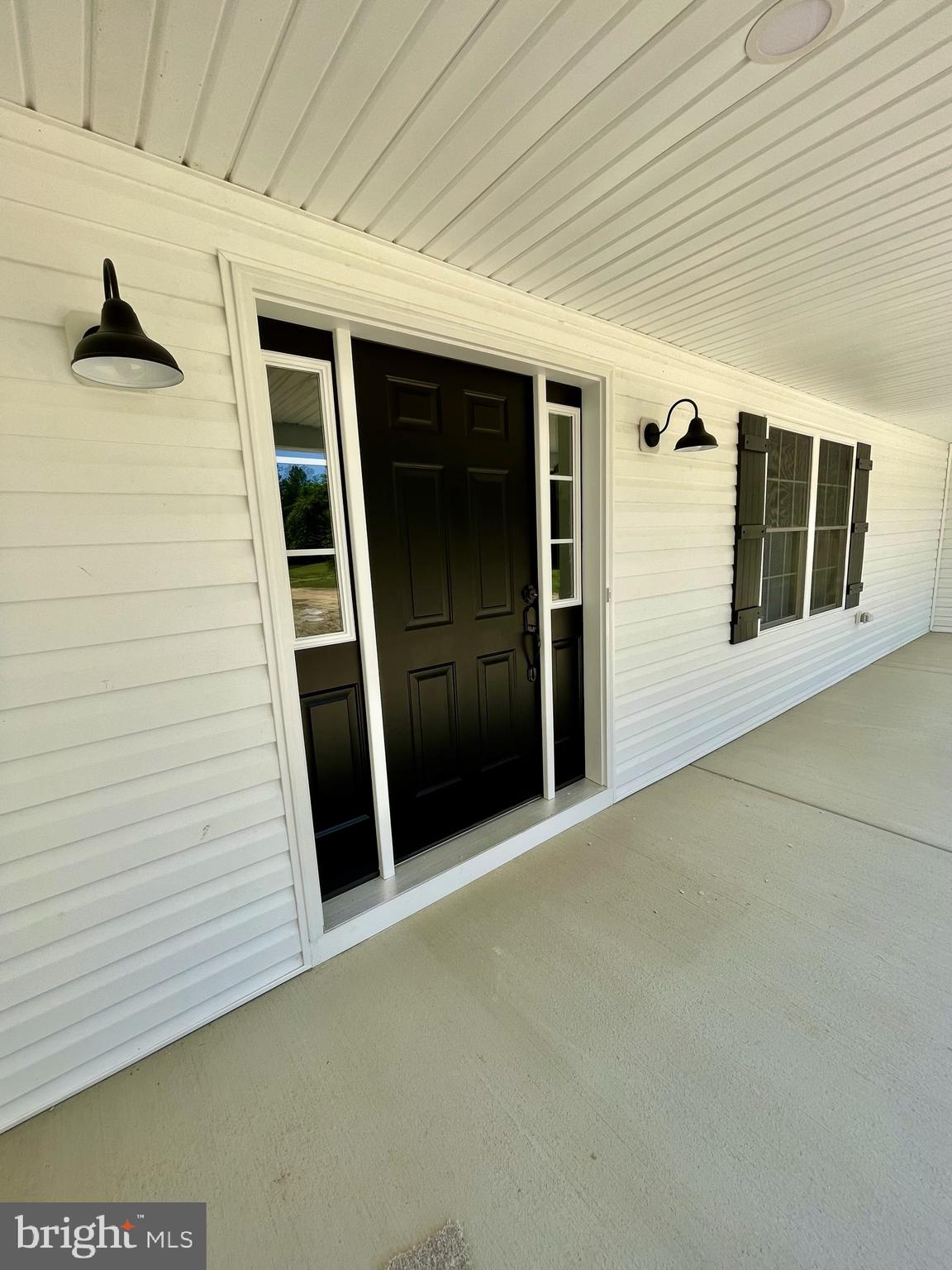 LEACHBURG - Residential