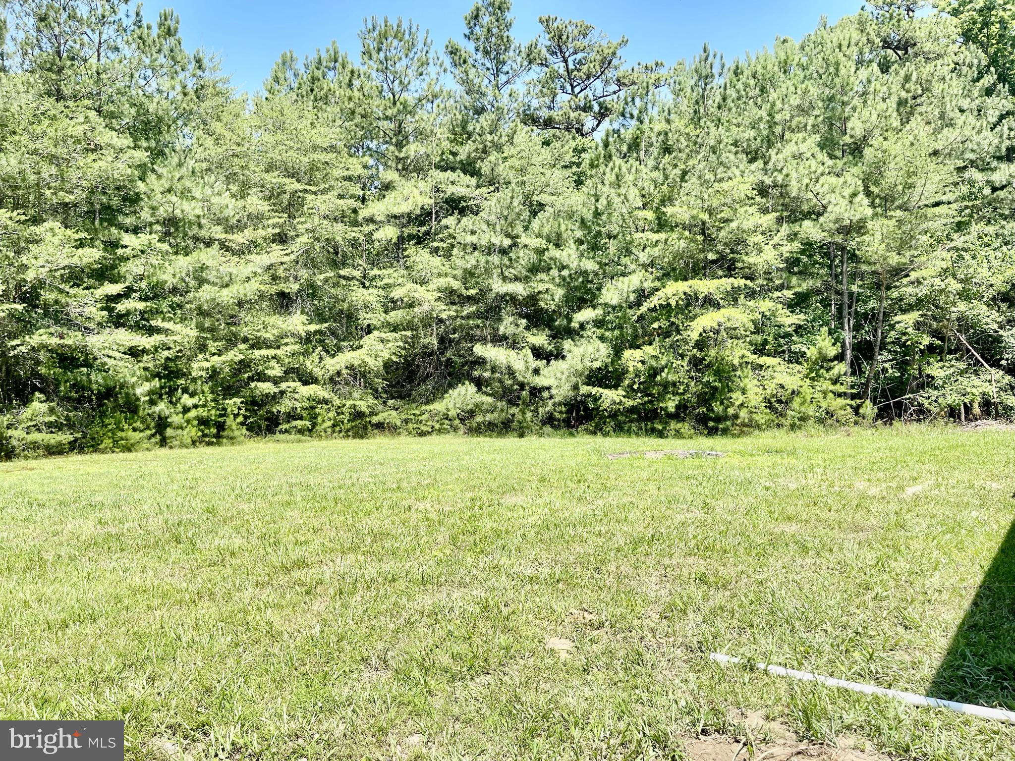 LEACHBURG - Residential