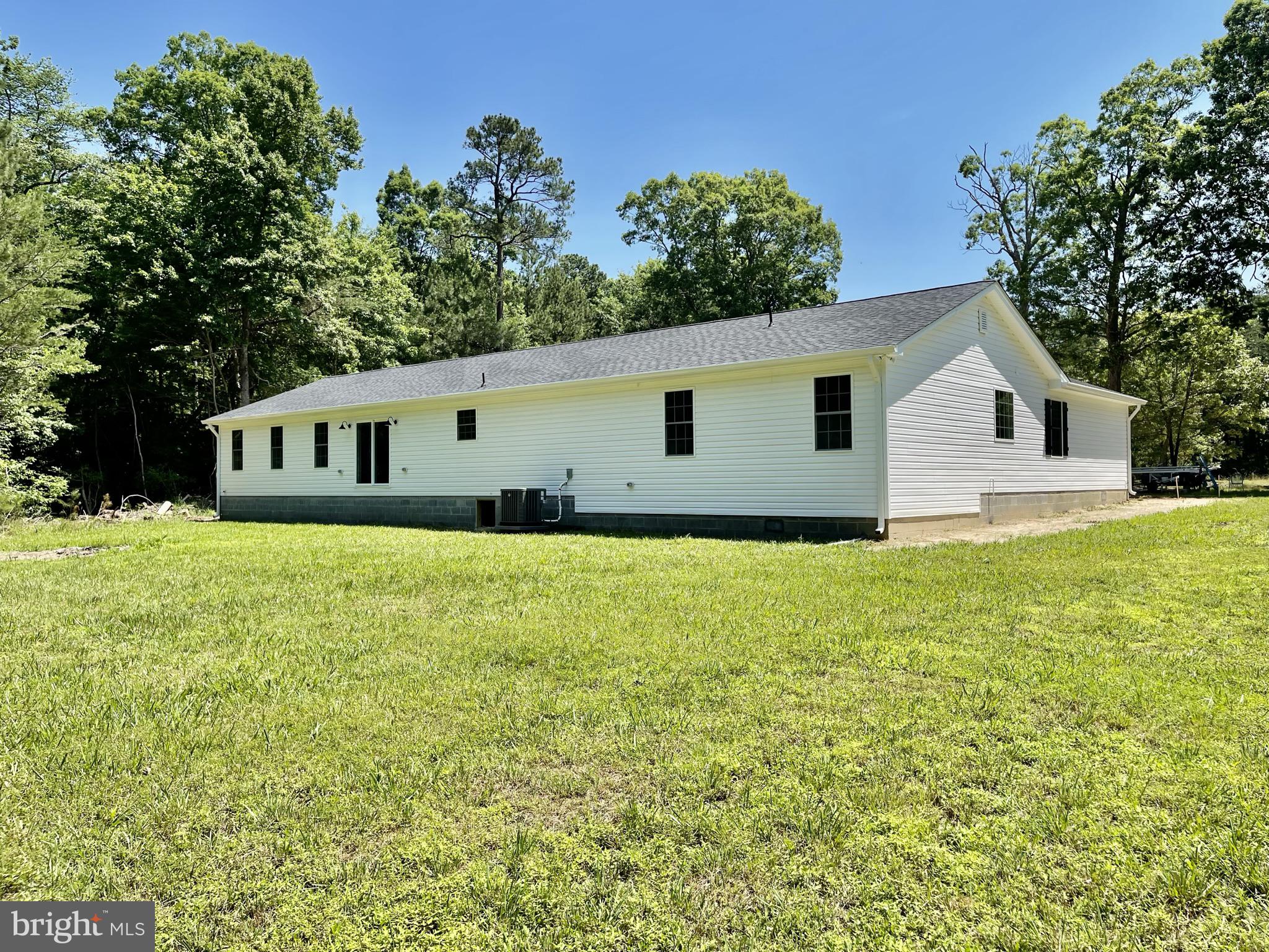 LEACHBURG - Residential