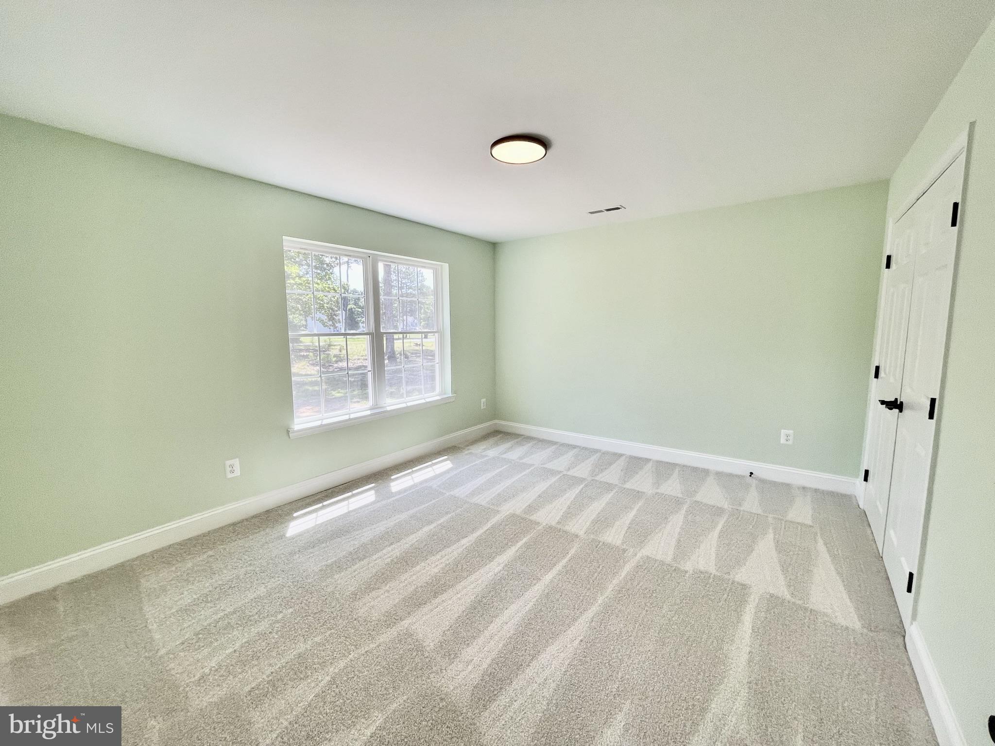 LEACHBURG - Residential