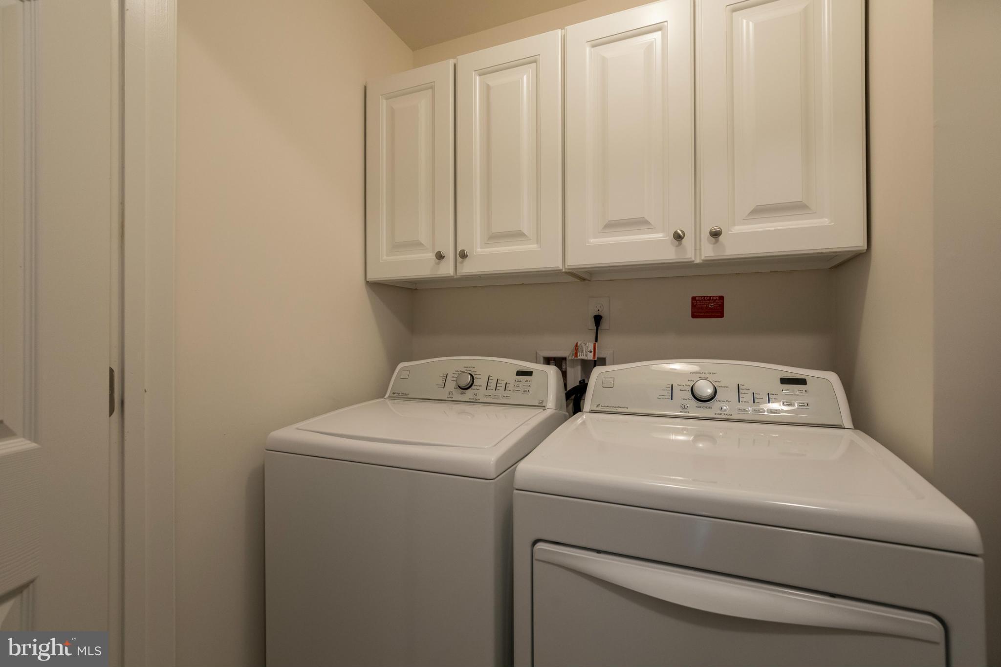 CASCADES PLACE CONDOMINIUM - Residential