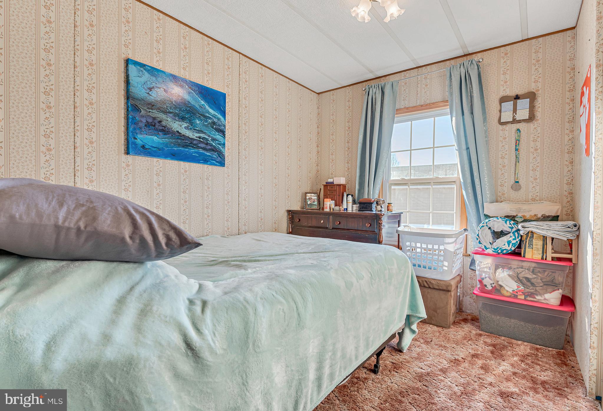 COUNTRY VIEW VILLAGE - Residential