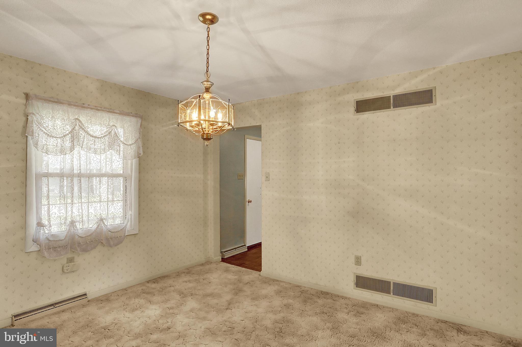 SOUTHERN FARMS - Residential