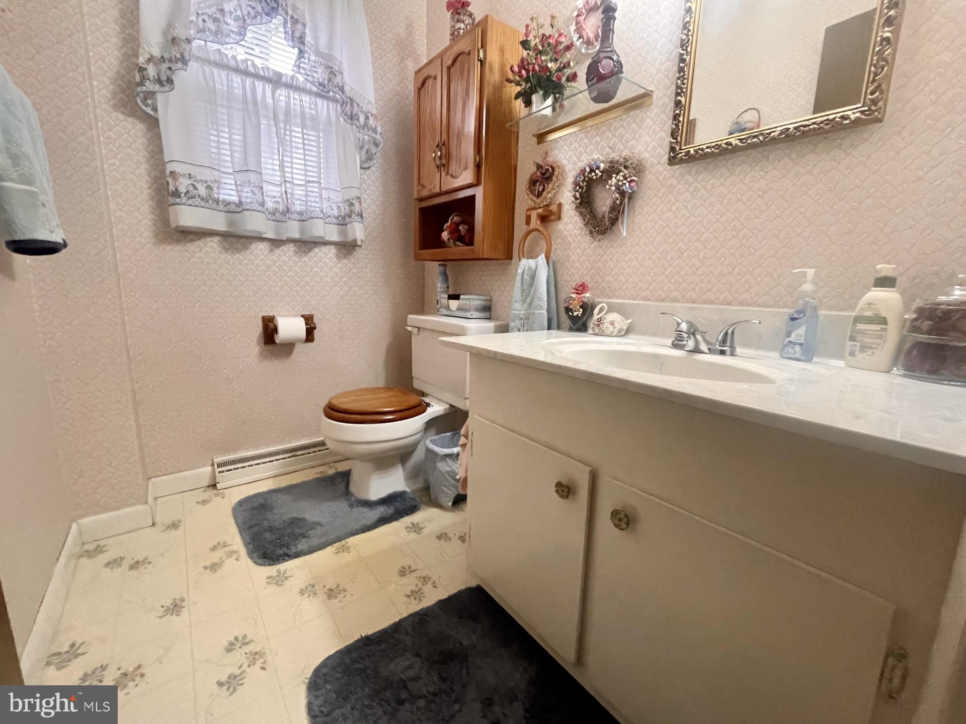 SOUTHERN FARMS - Residential