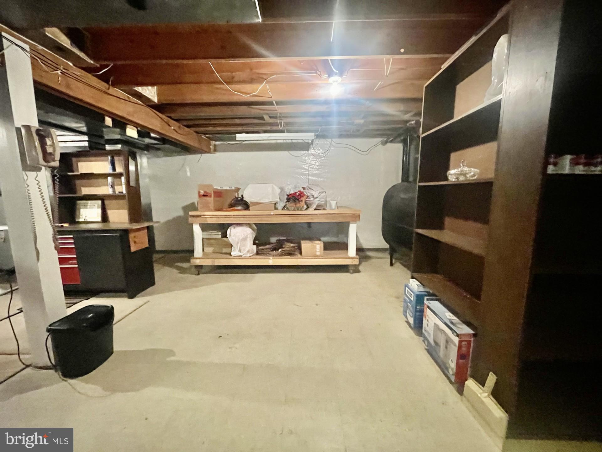 SOUTHERN FARMS - Residential