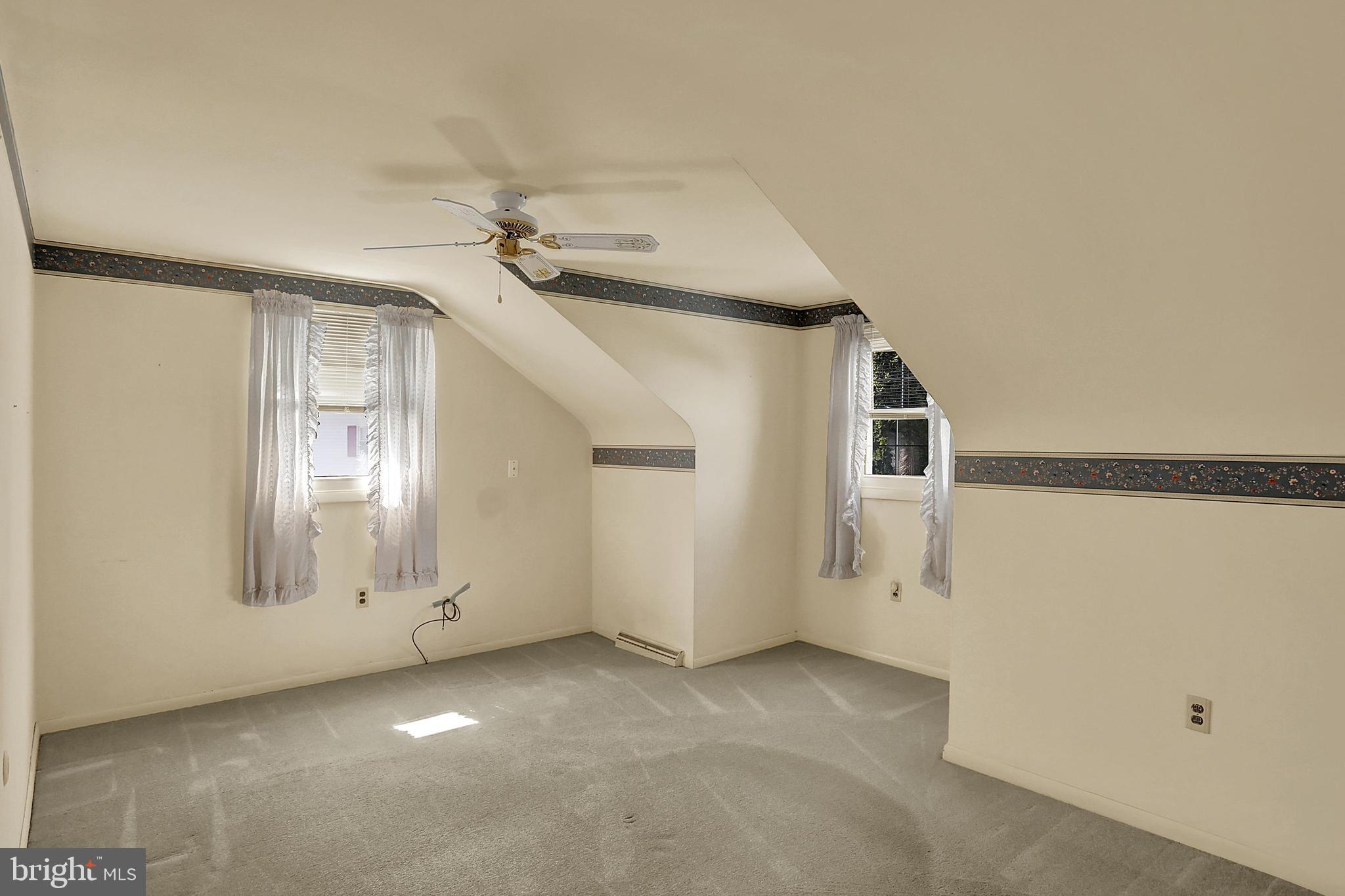 SOUTHERN FARMS - Residential