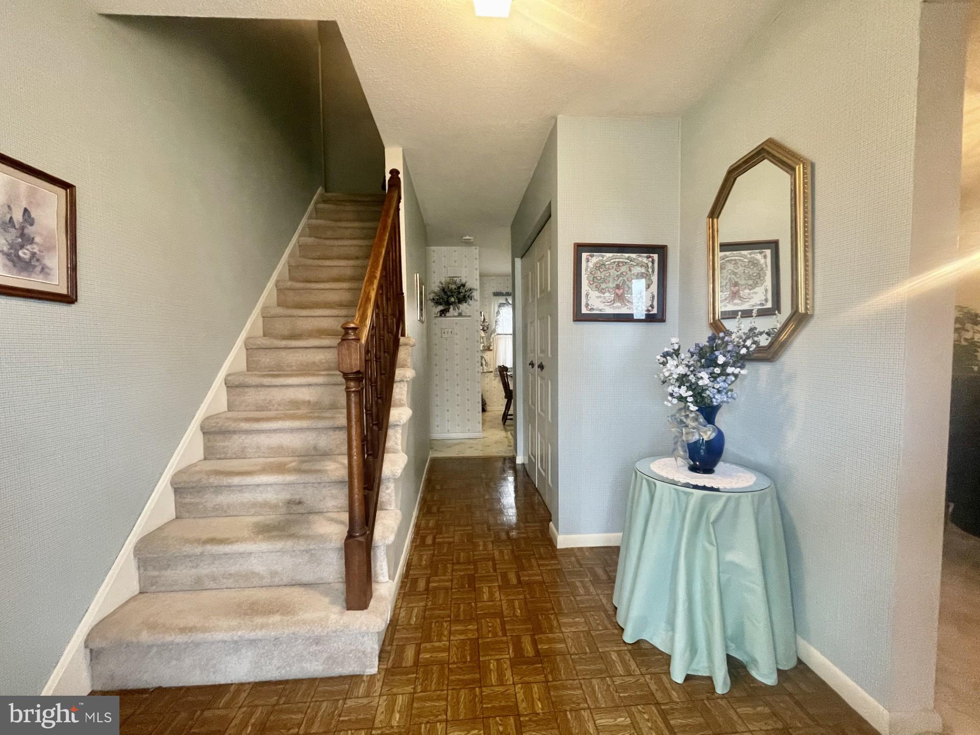 SOUTHERN FARMS - Residential