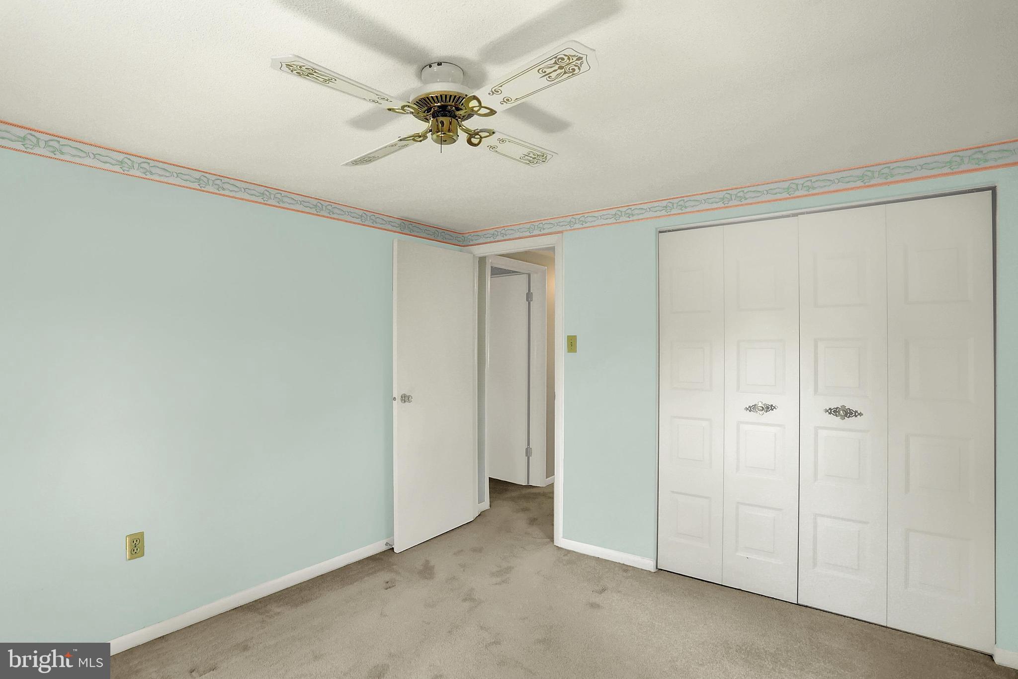 SOUTHERN FARMS - Residential