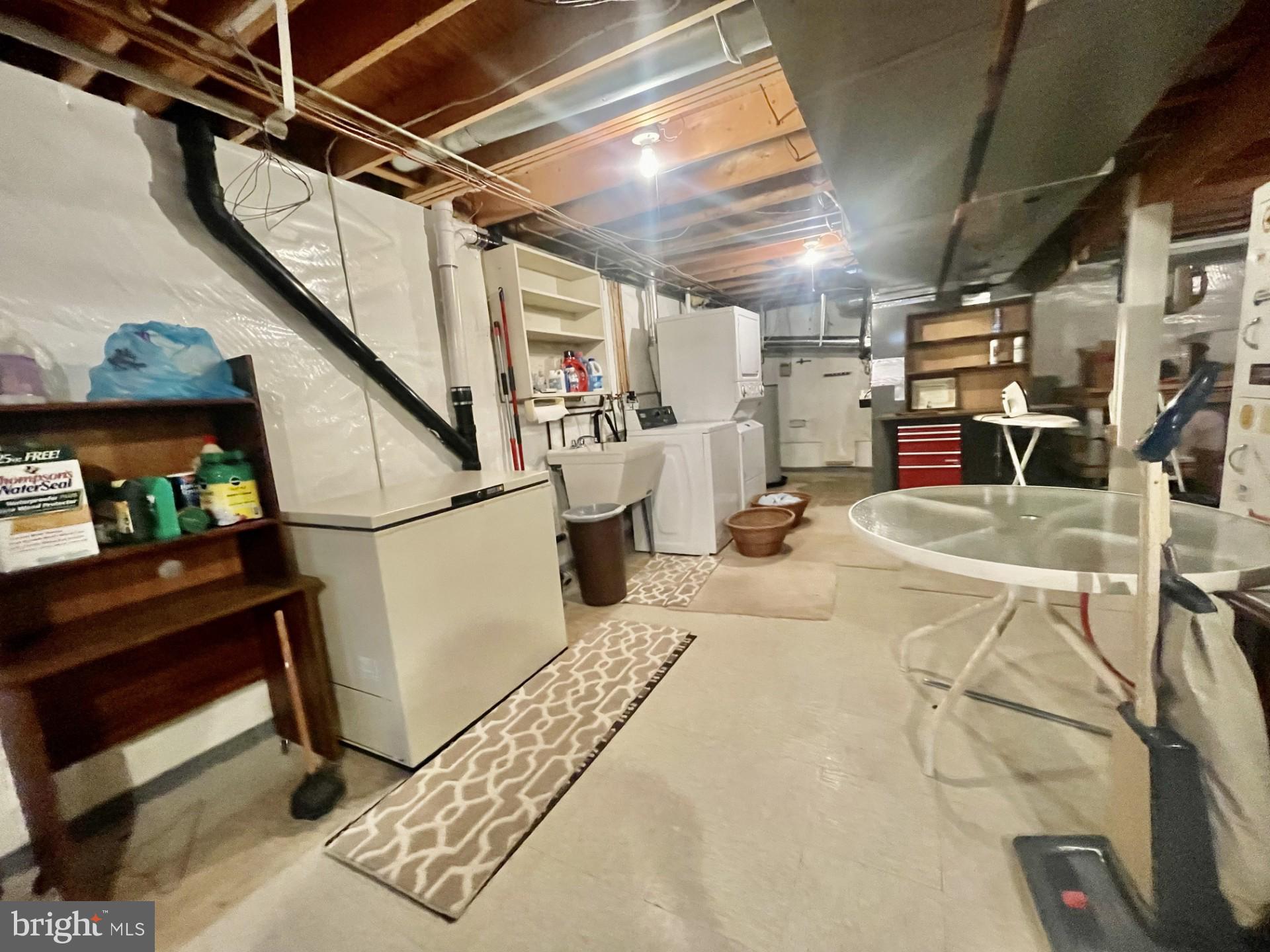 SOUTHERN FARMS - Residential