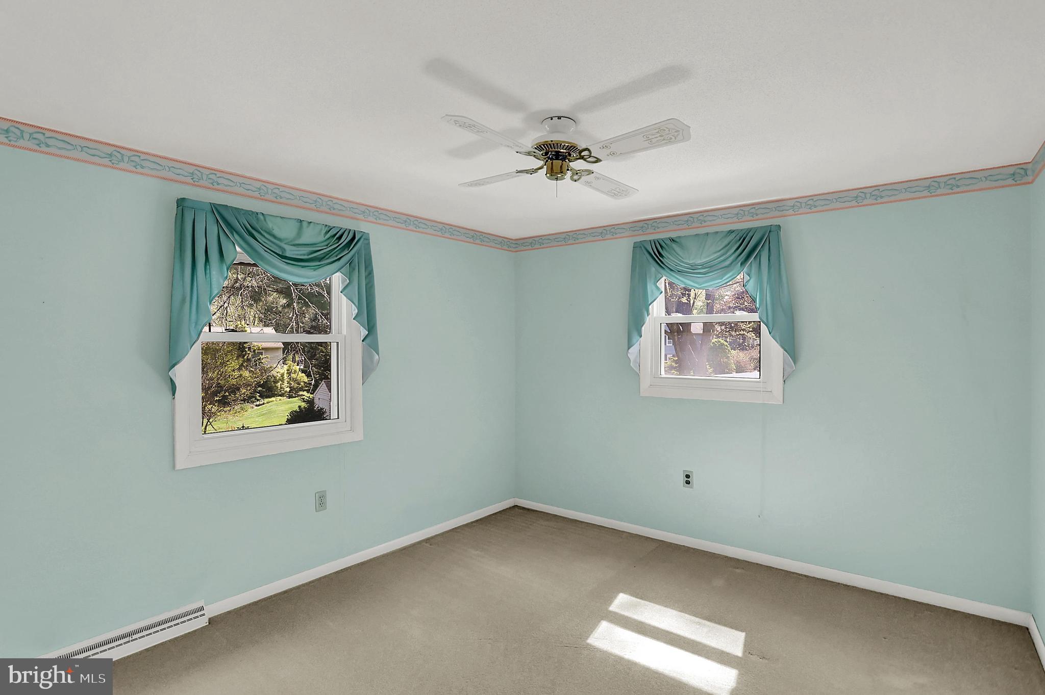 SOUTHERN FARMS - Residential