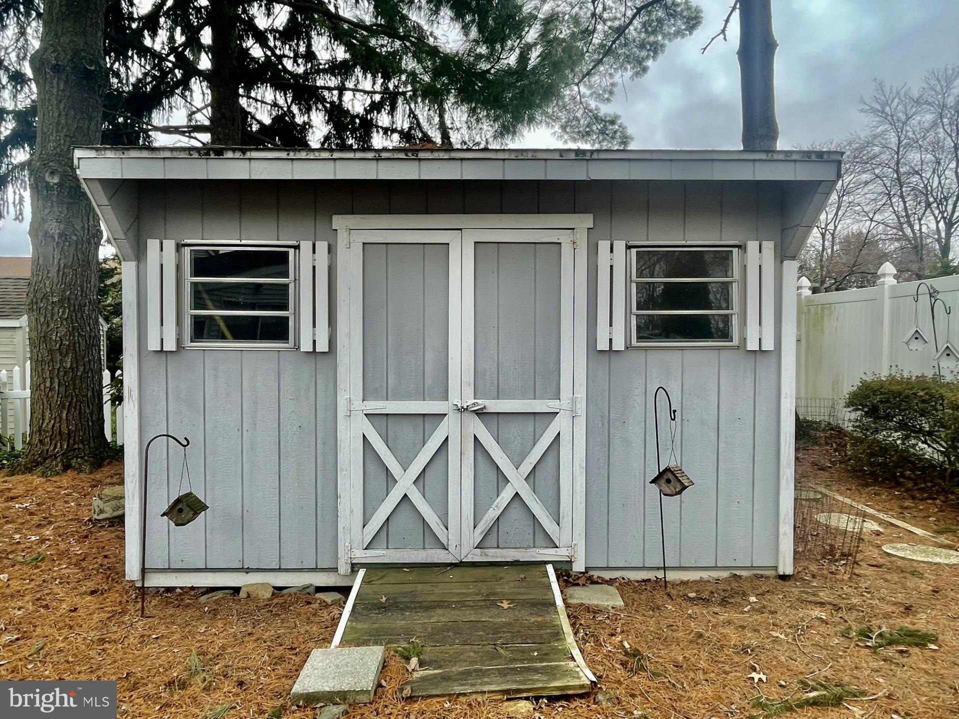 SOUTHERN FARMS - Residential