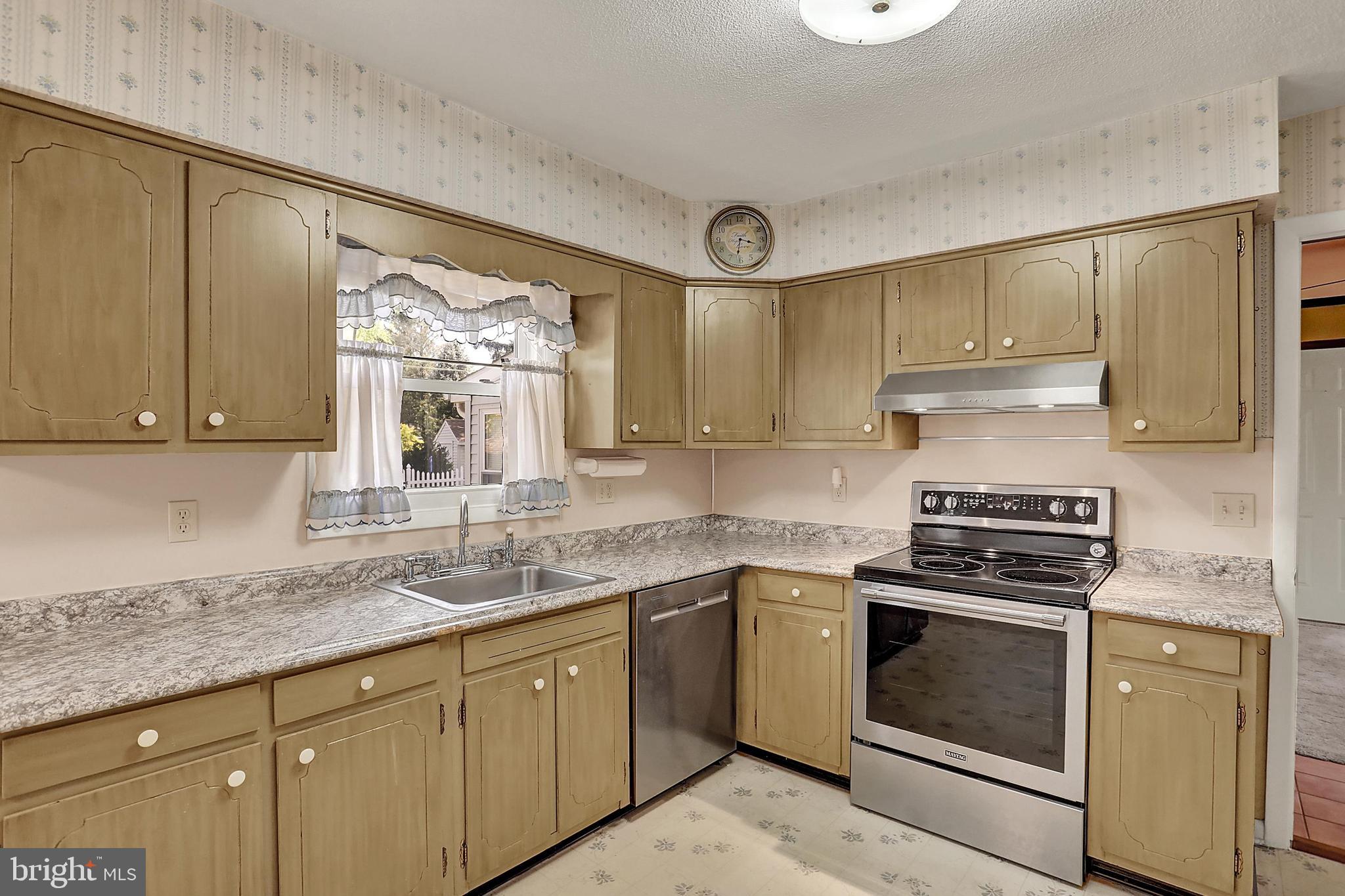 SOUTHERN FARMS - Residential