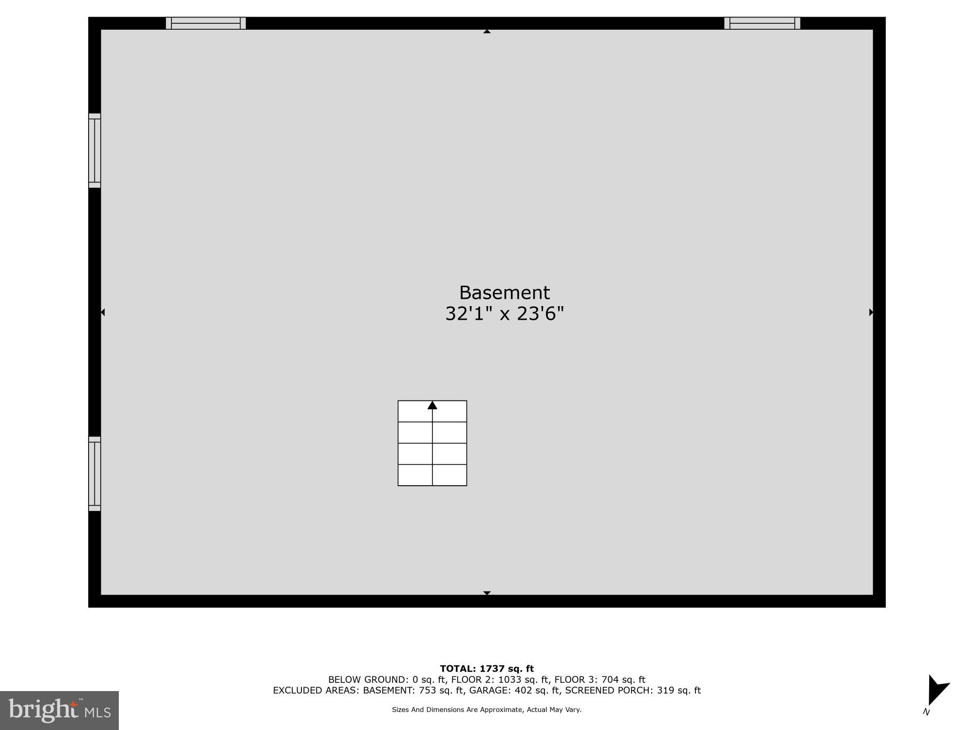 SOUTHERN FARMS - Residential