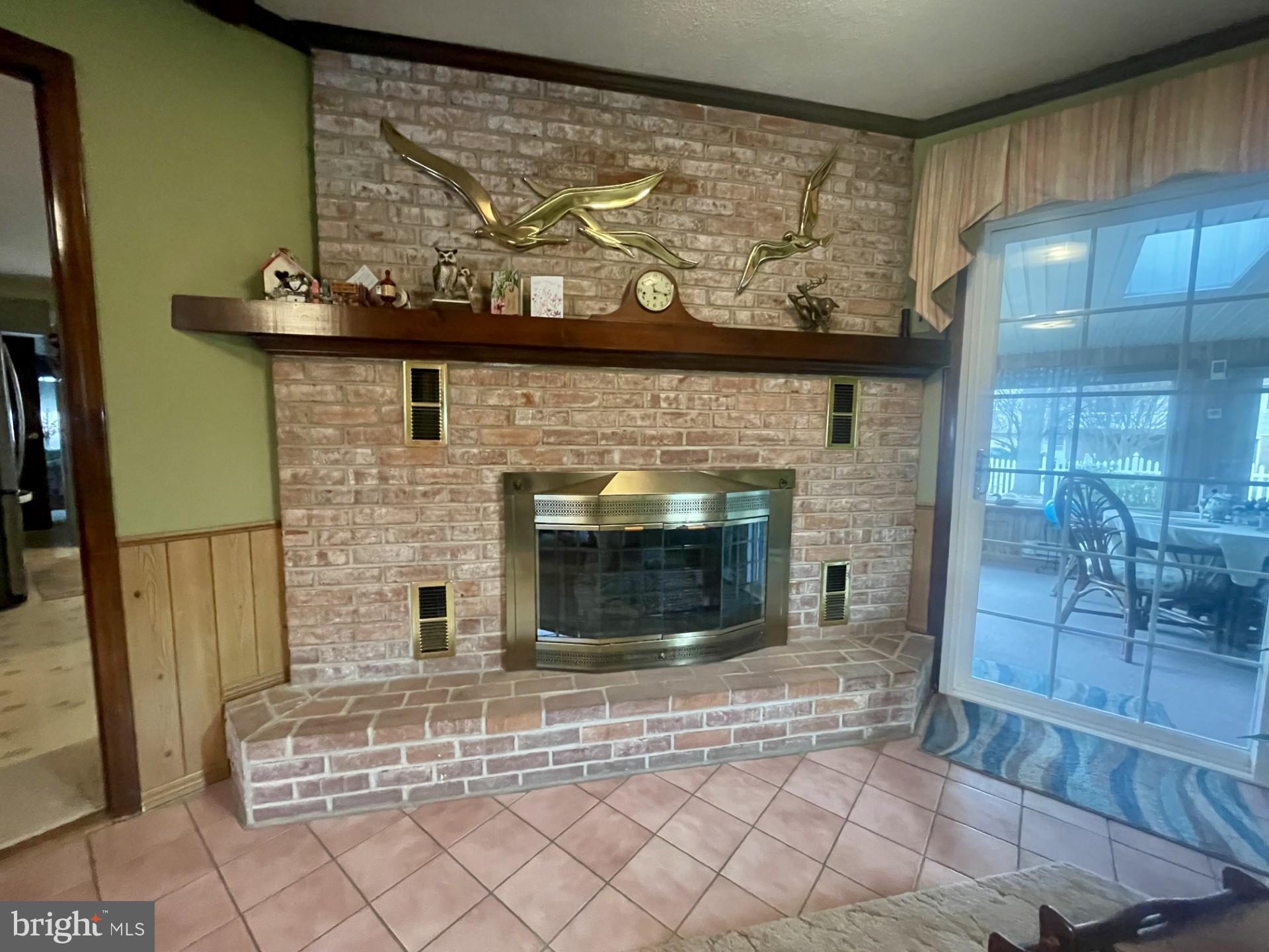 SOUTHERN FARMS - Residential