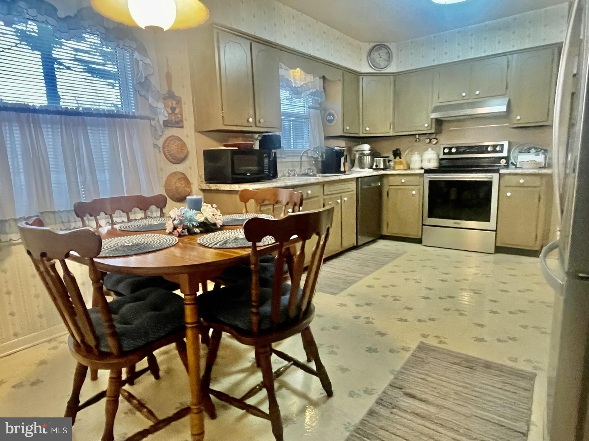 SOUTHERN FARMS - Residential