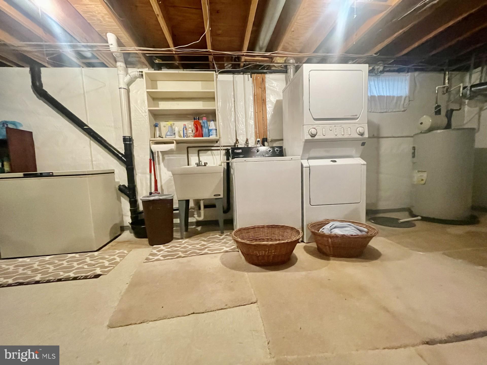 SOUTHERN FARMS - Residential