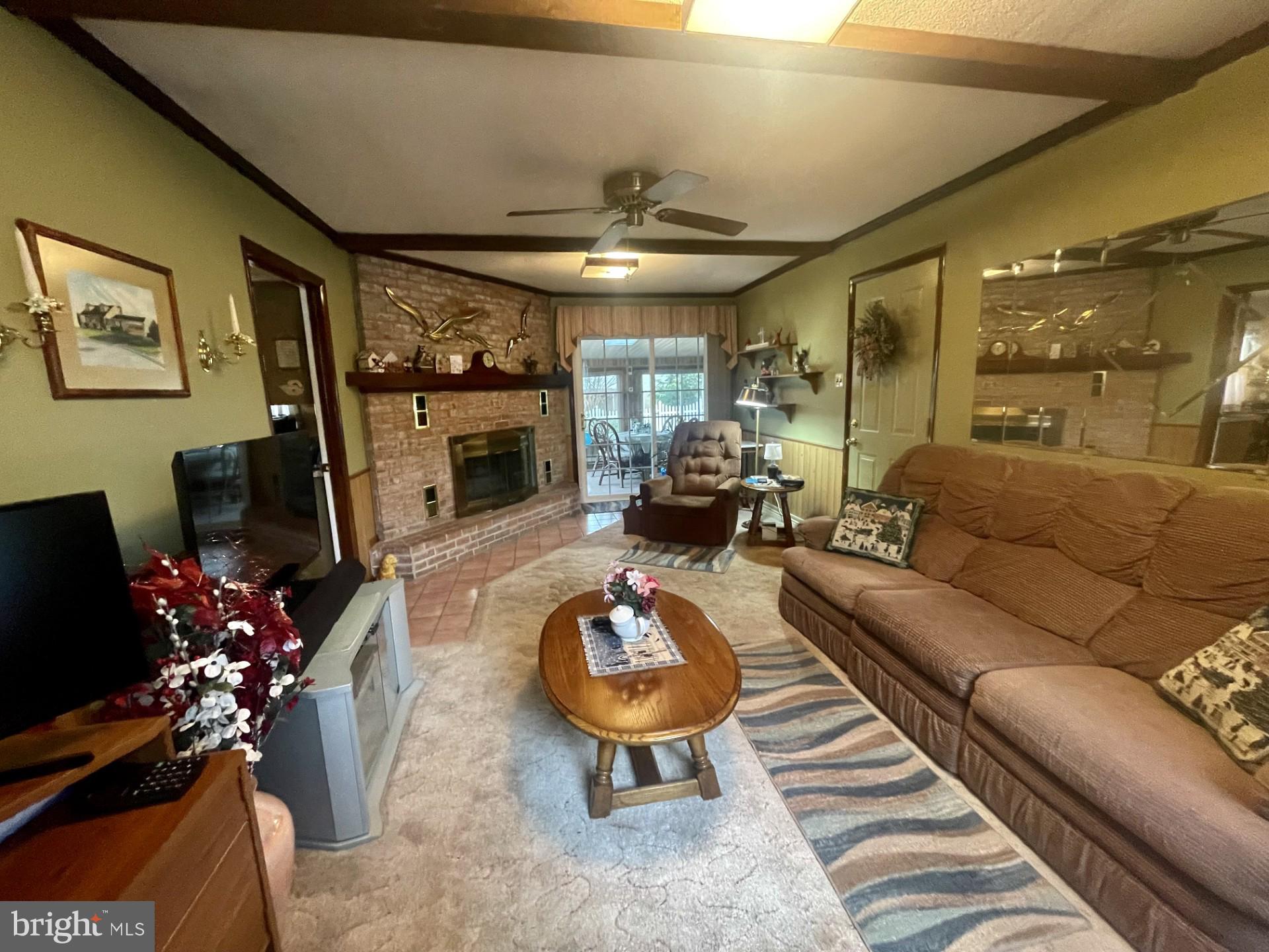 24 STRASSBURG CIRCLE