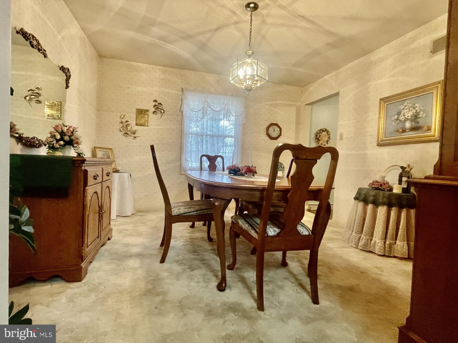 SOUTHERN FARMS - Residential