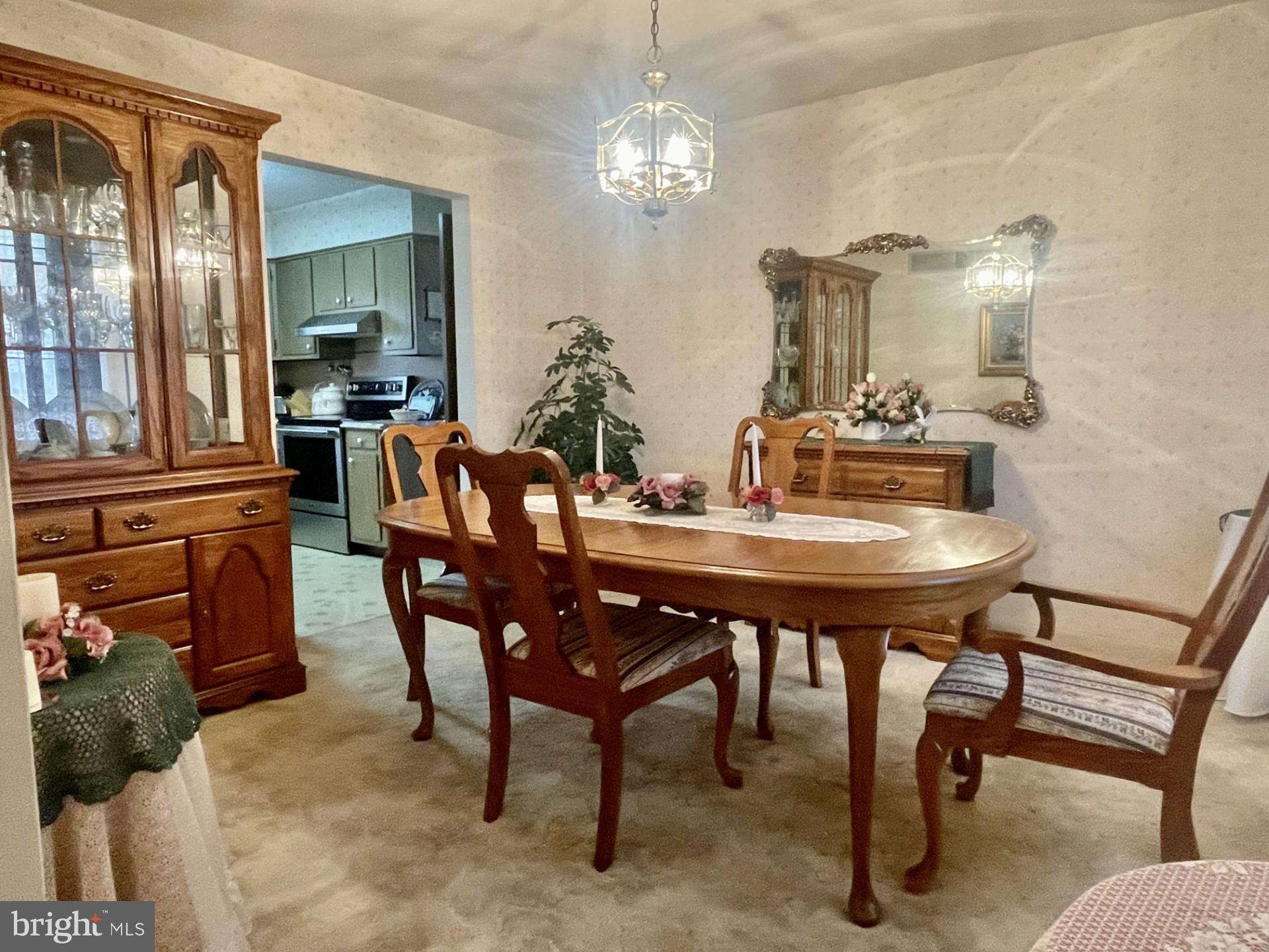 SOUTHERN FARMS - Residential