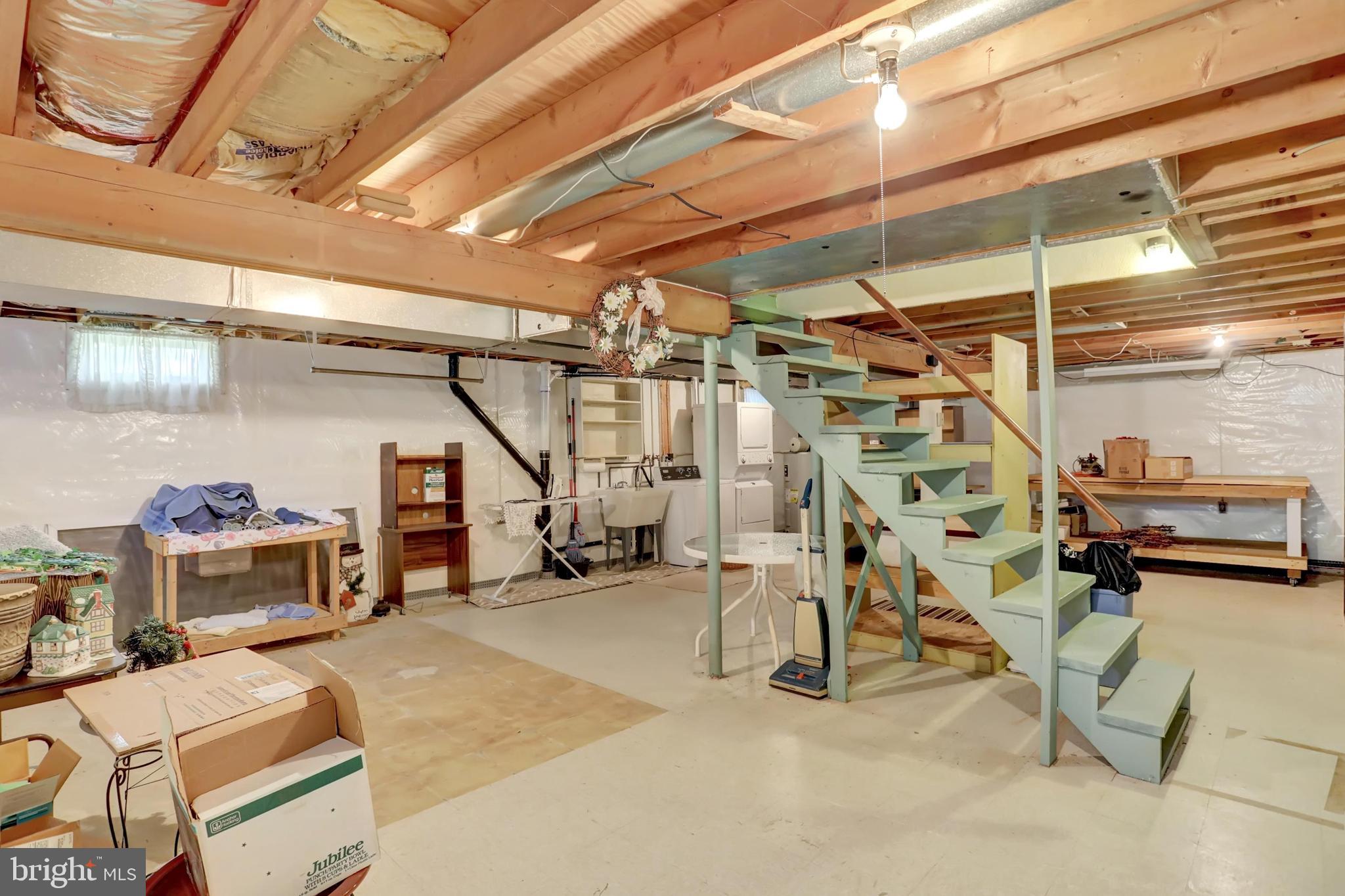 SOUTHERN FARMS - Residential