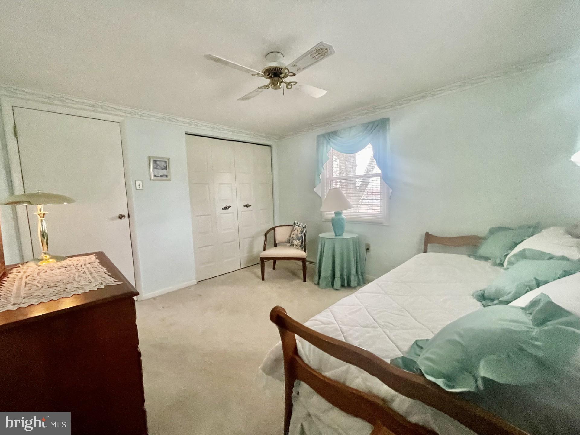 SOUTHERN FARMS - Residential