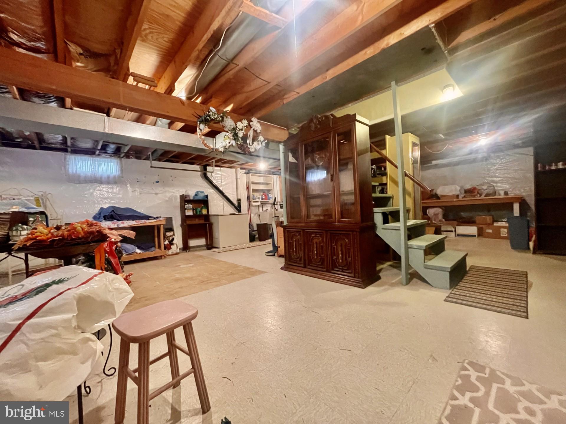 SOUTHERN FARMS - Residential