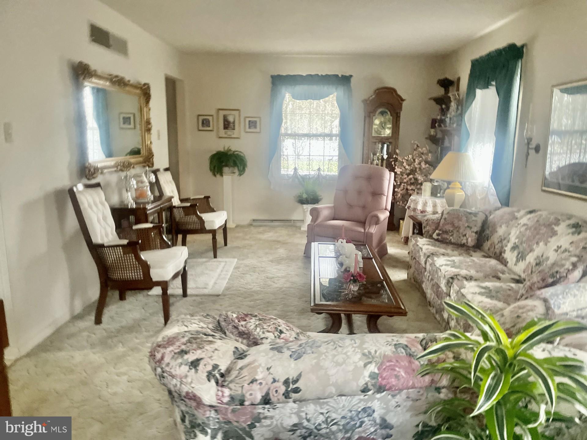 SOUTHERN FARMS - Residential