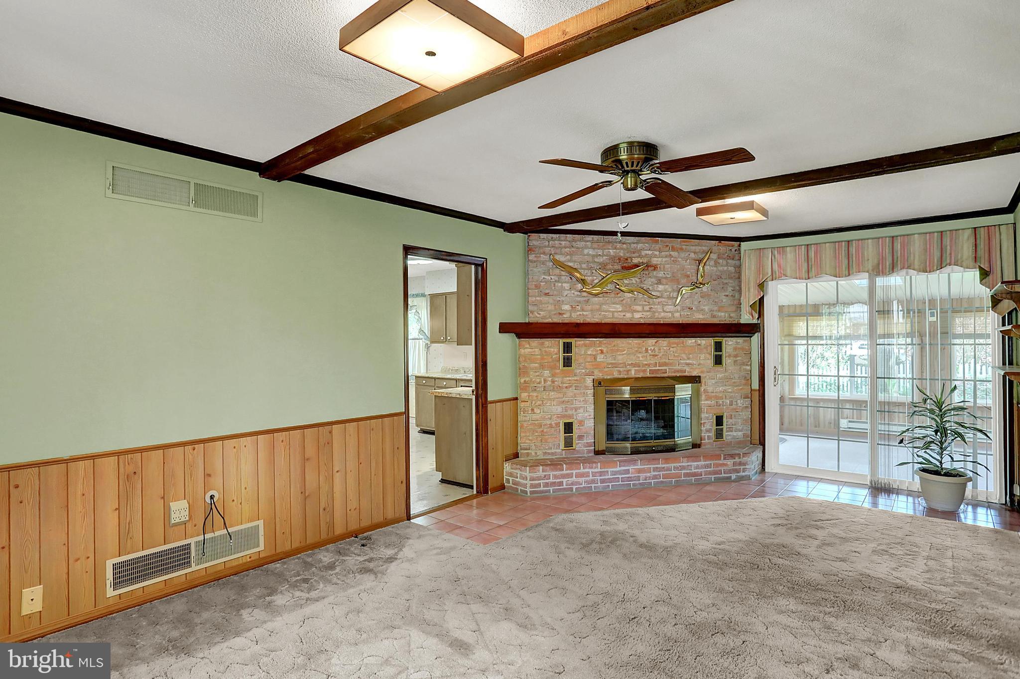 24 STRASSBURG CIRCLE
