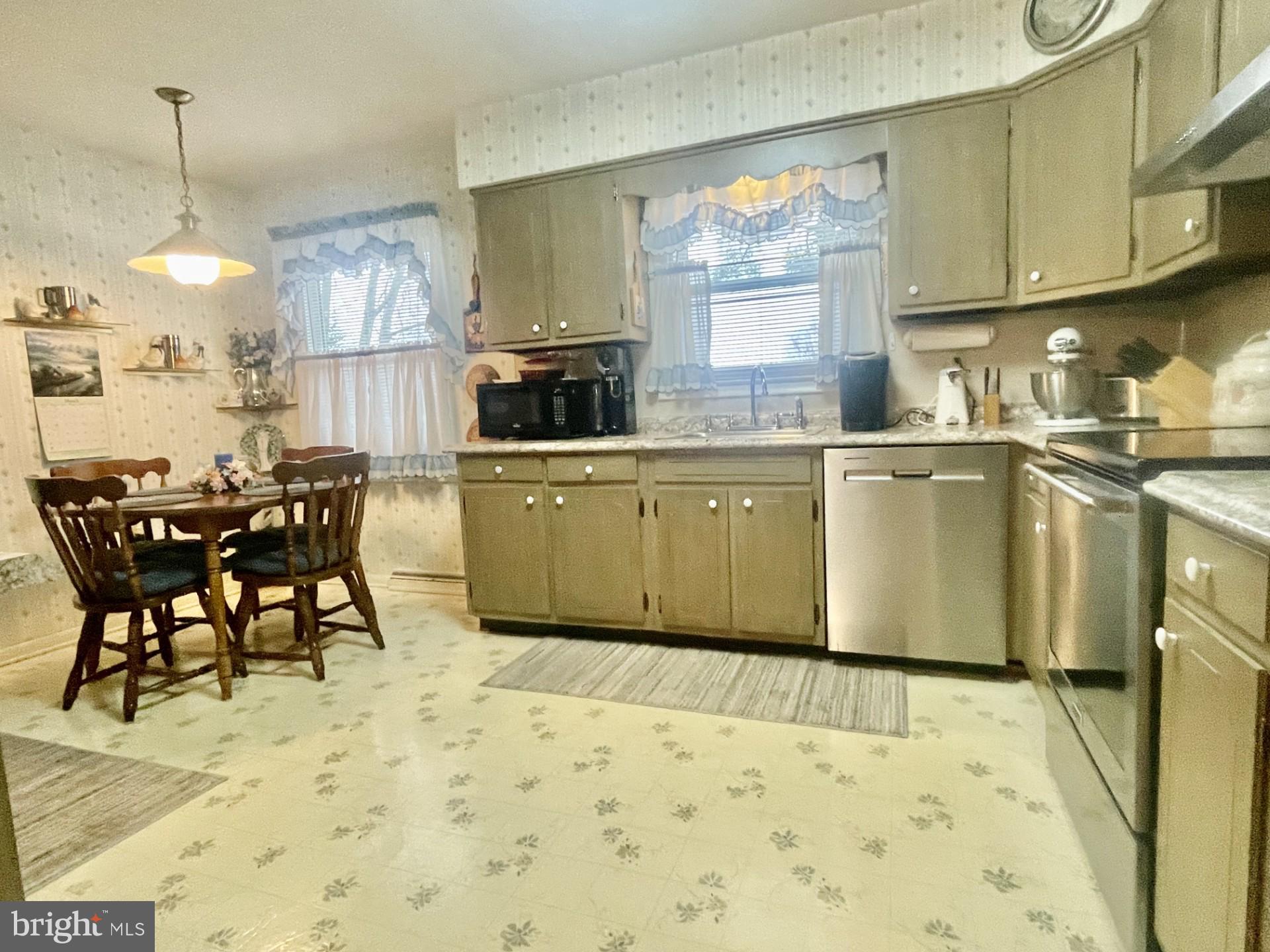 SOUTHERN FARMS - Residential